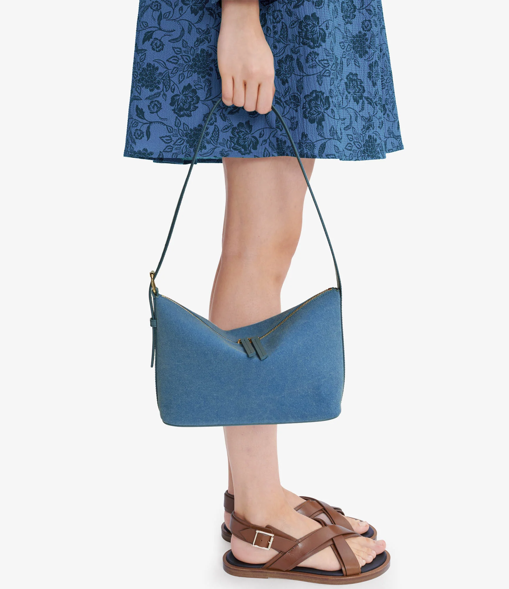 Vera Shoulder bag