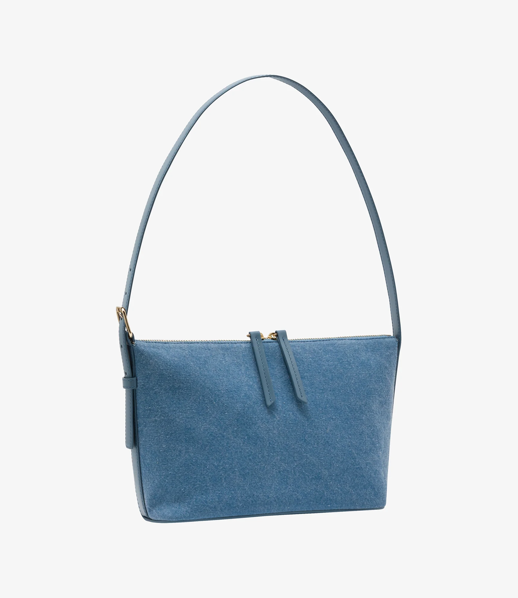 Vera Shoulder bag