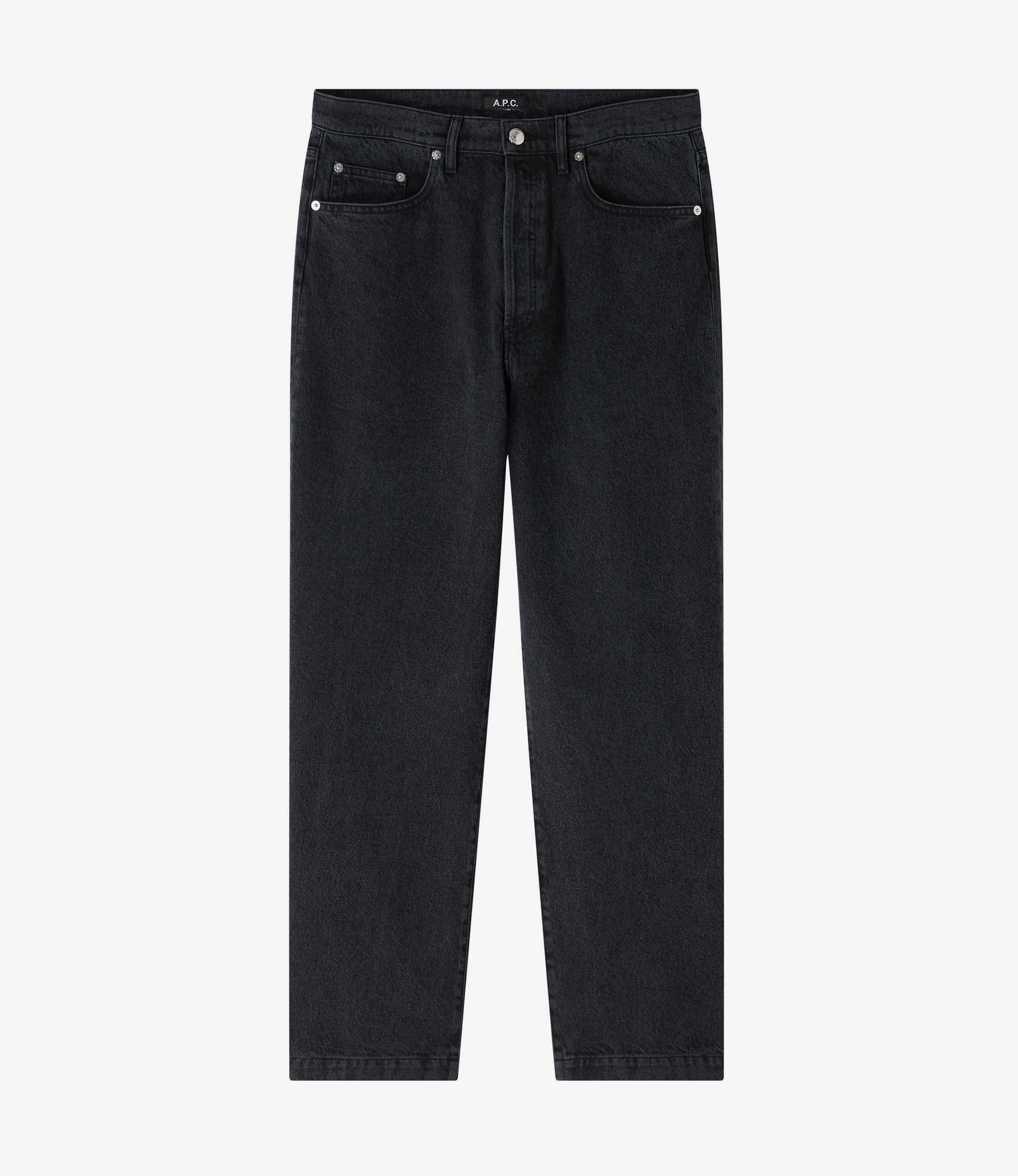 Achille jeans
