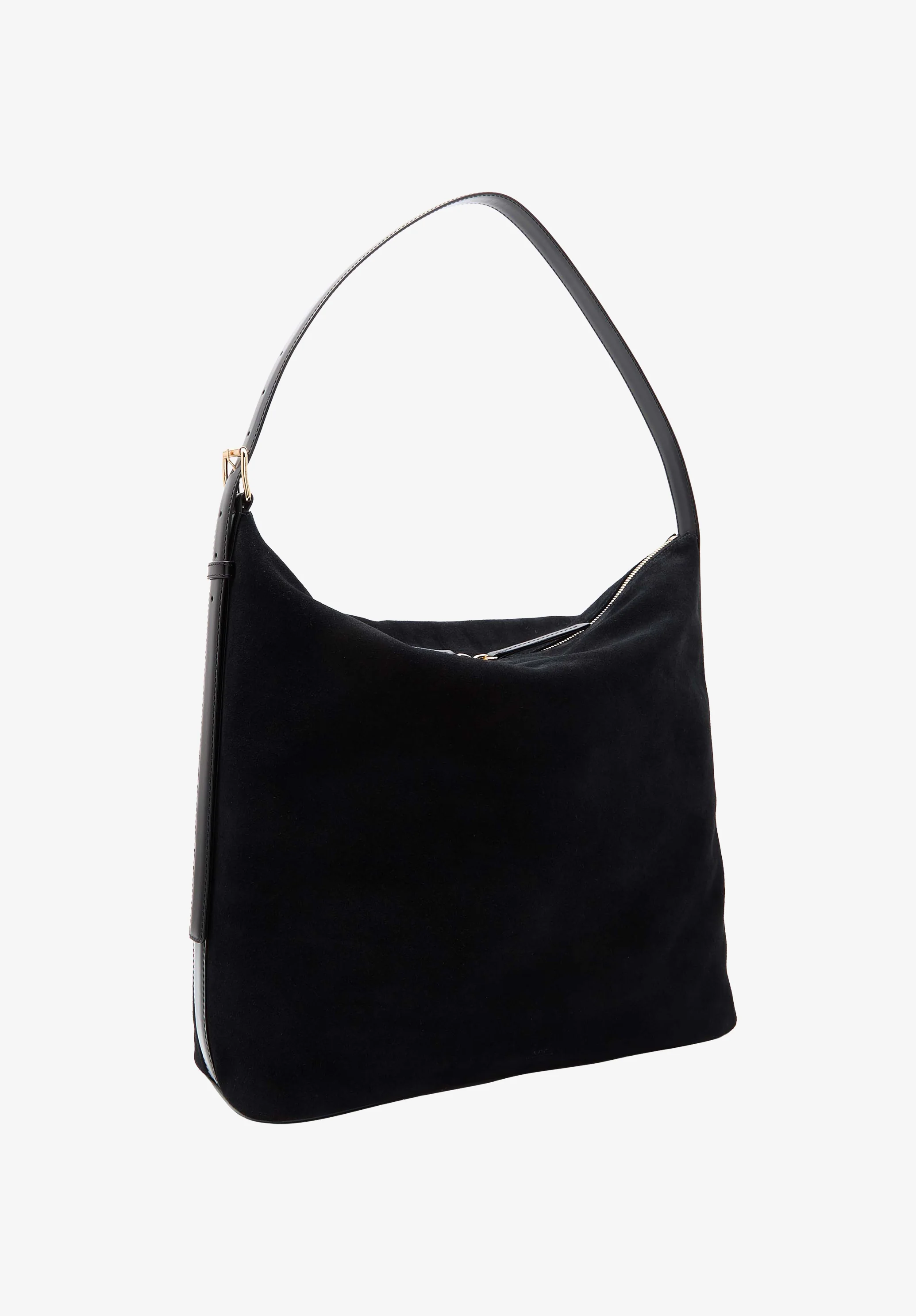 Vera Maxi bag