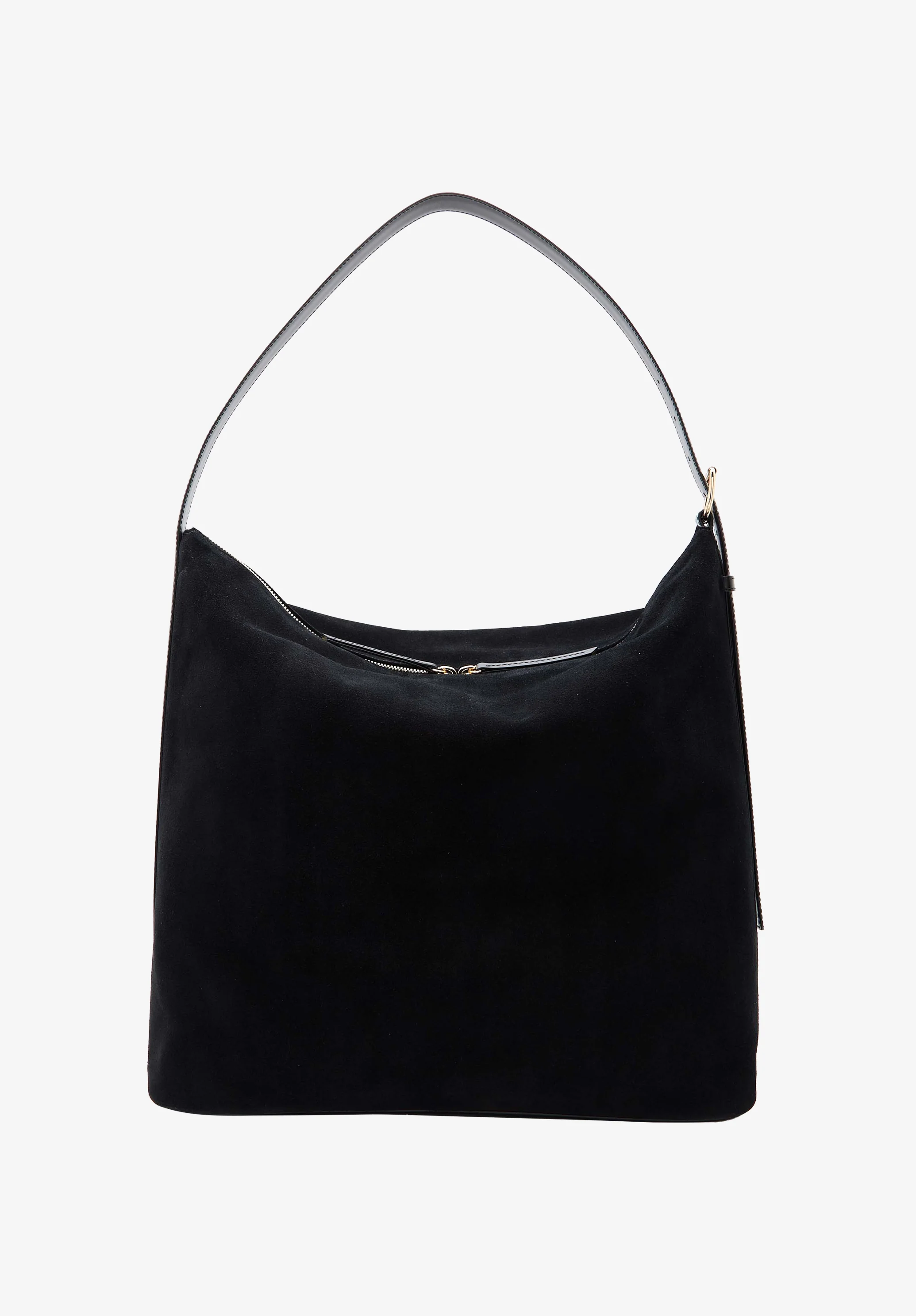 Vera Maxi bag