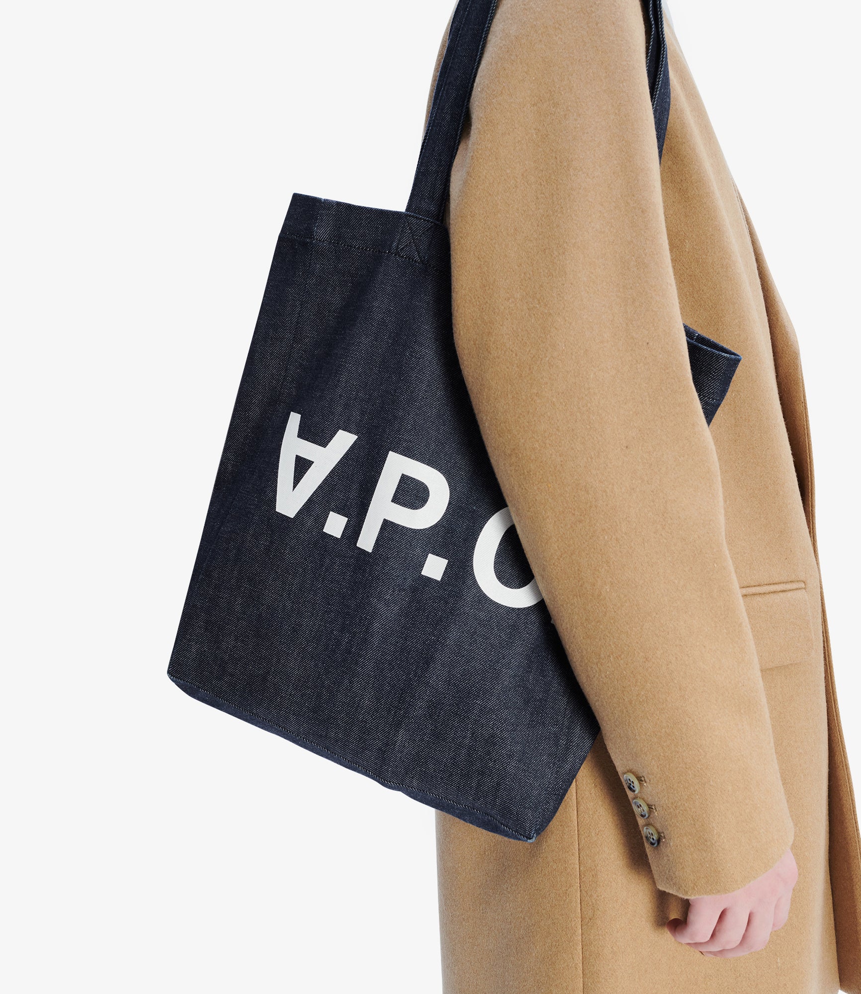 Laure Tote Bag