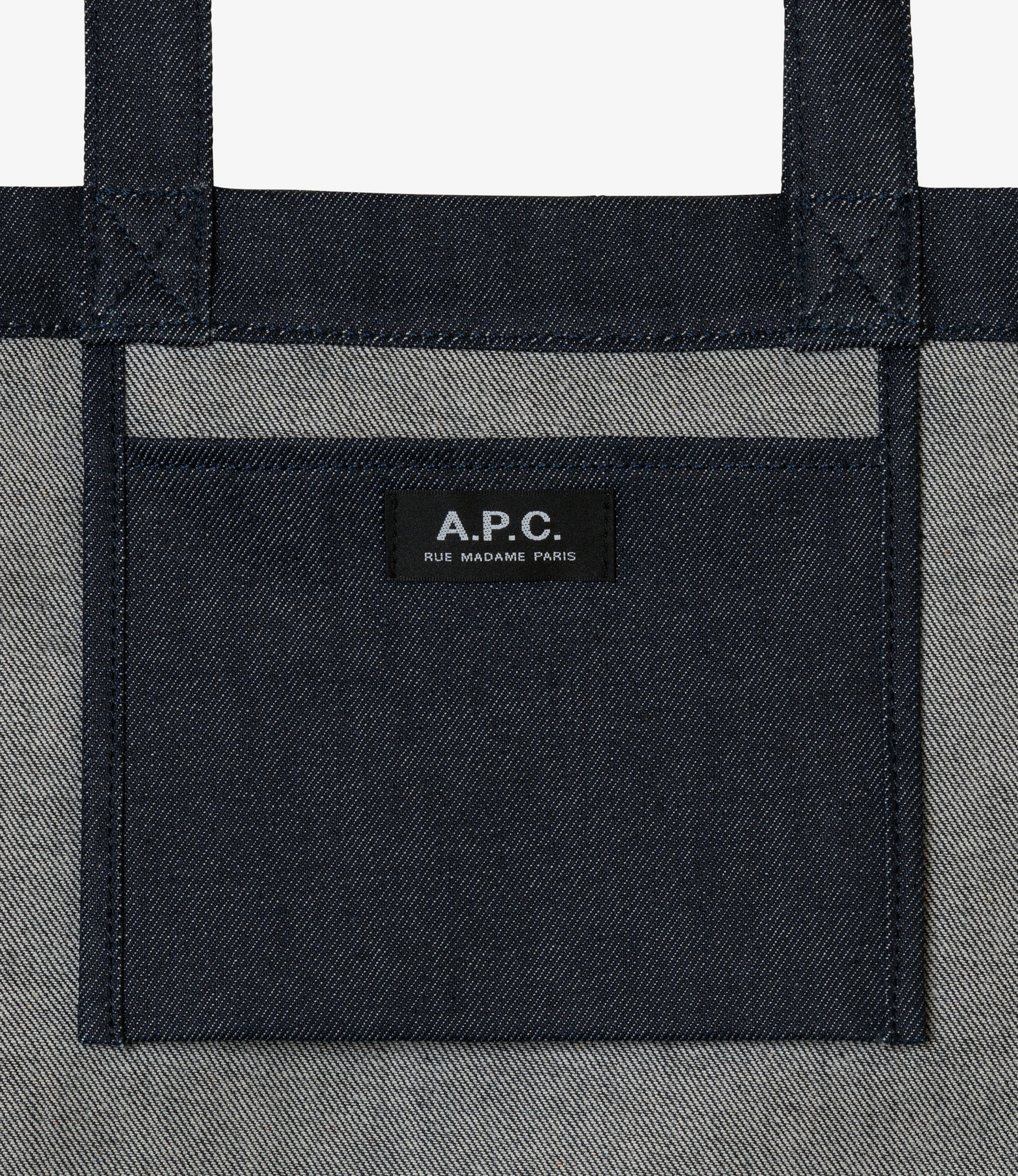 Laure Tote Bag