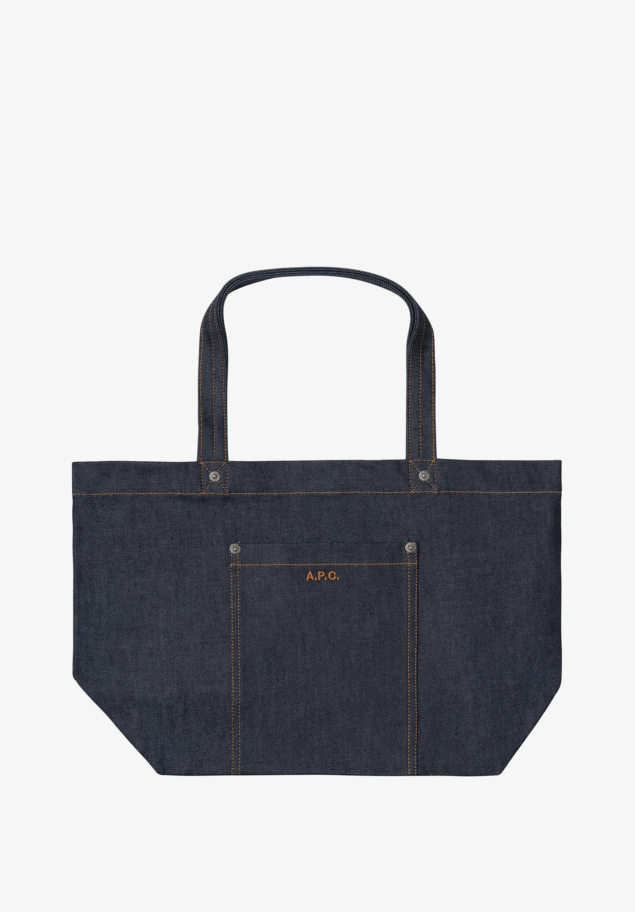 Thais tote bag