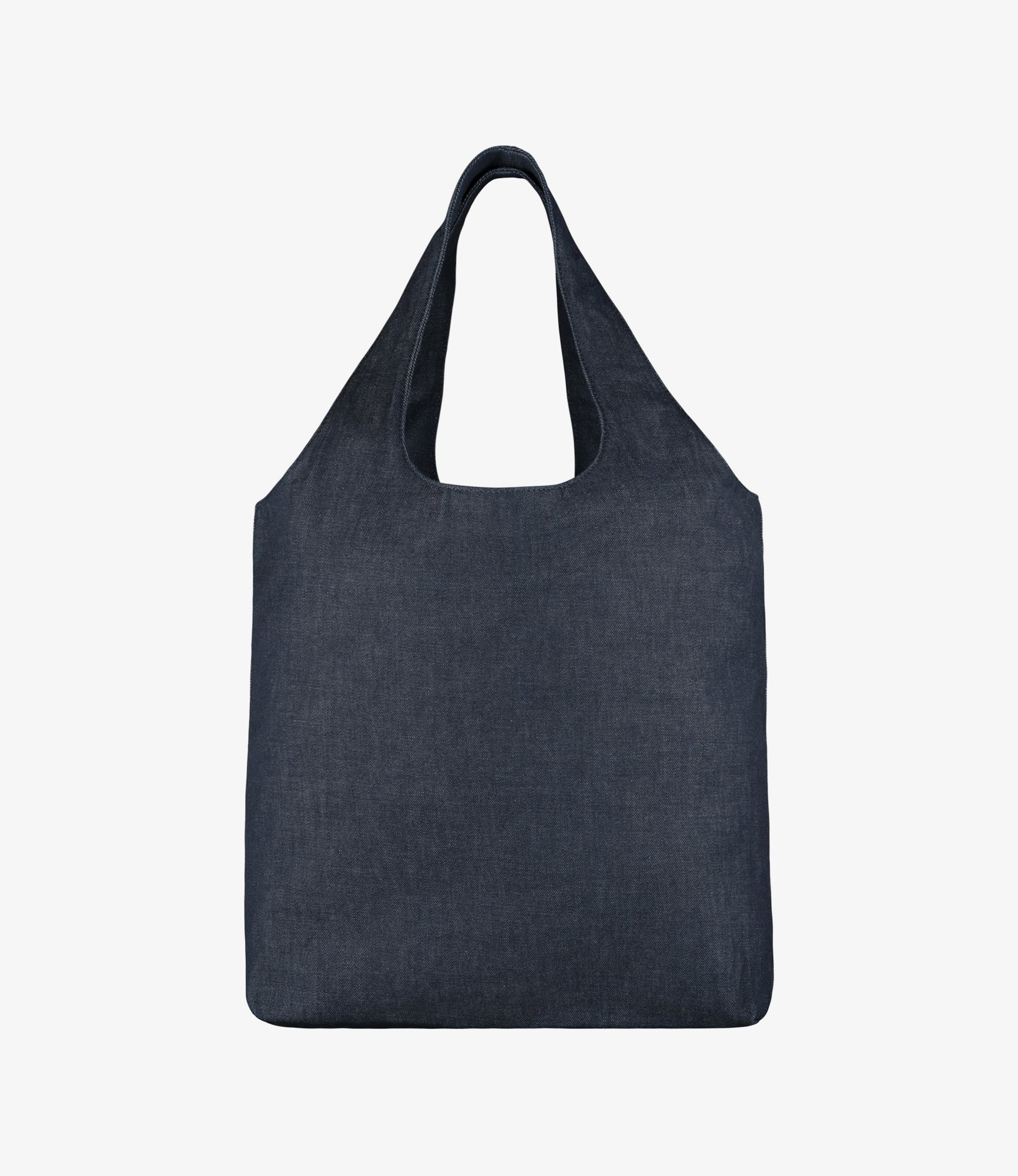 Ninon tote bag