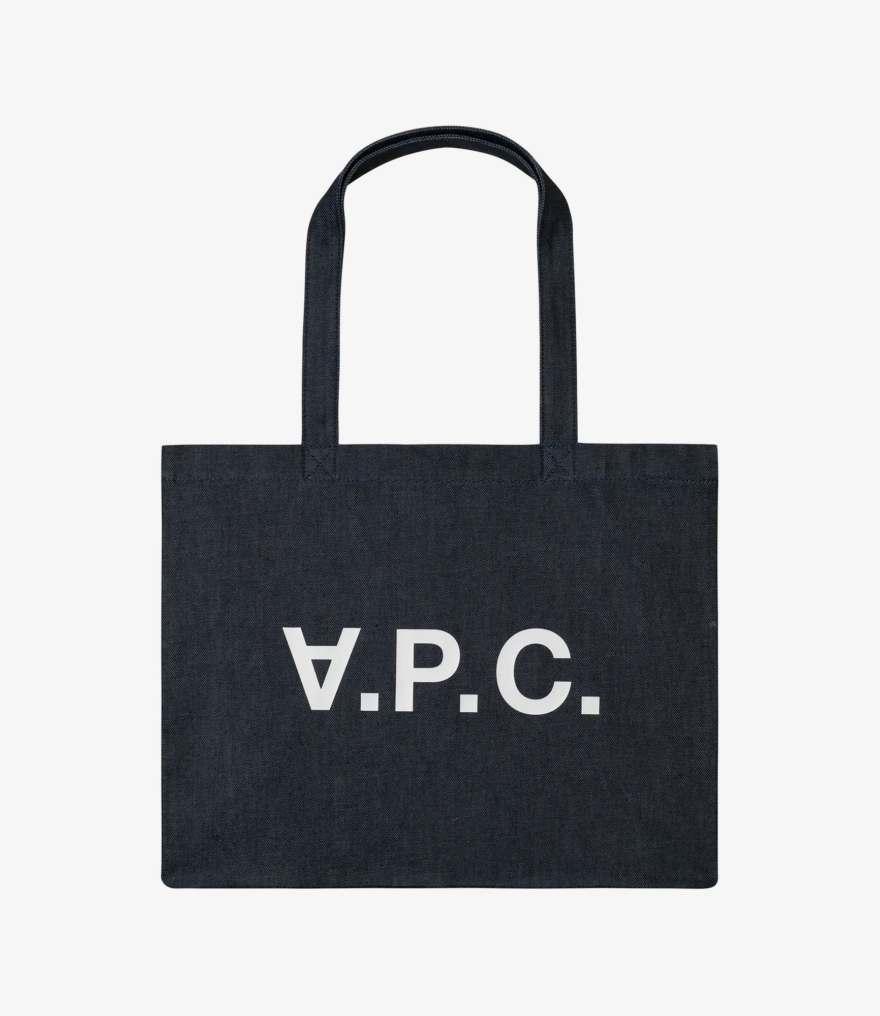 Daniela Shopping Bag