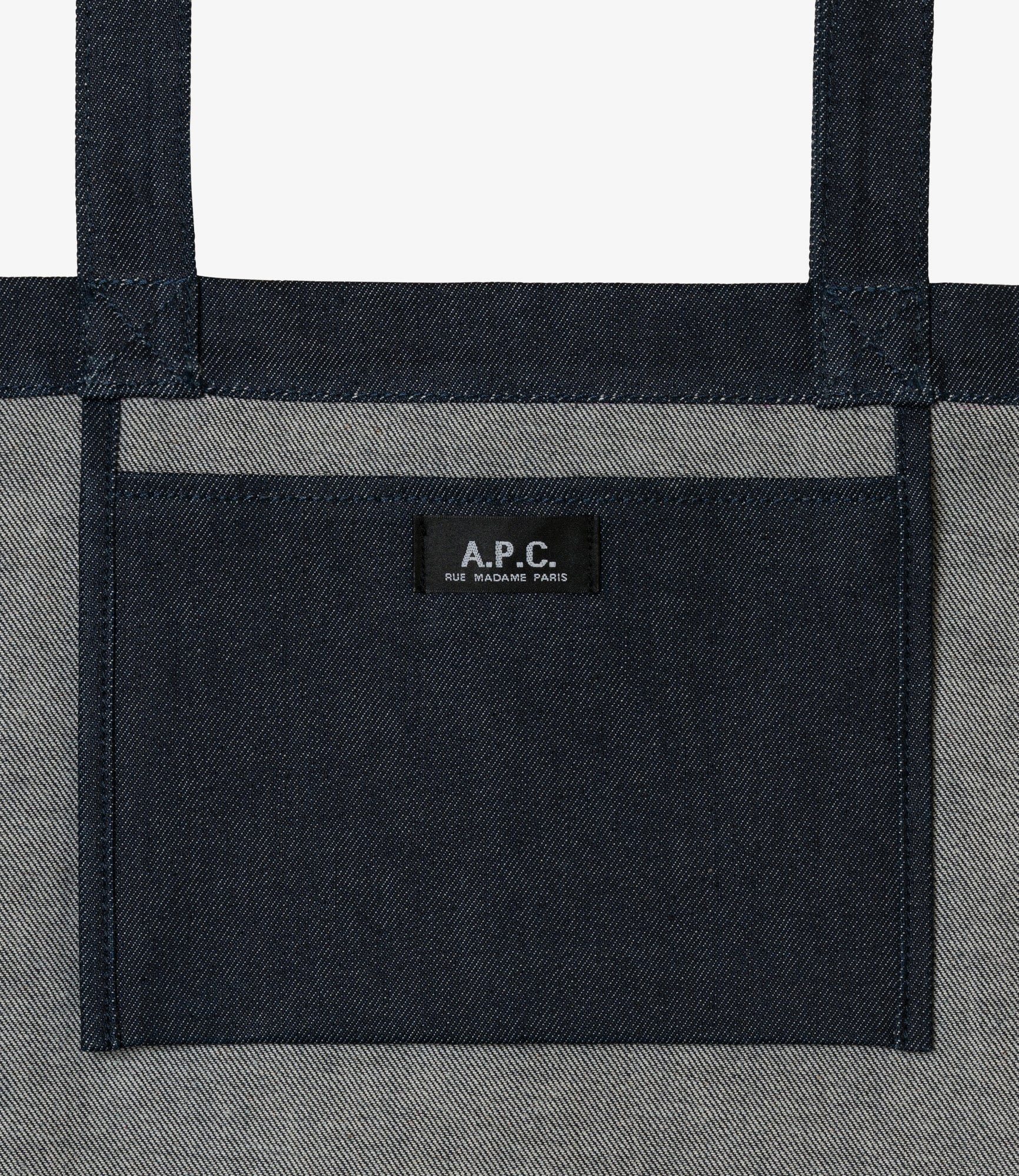 Daniela Shopping Bag