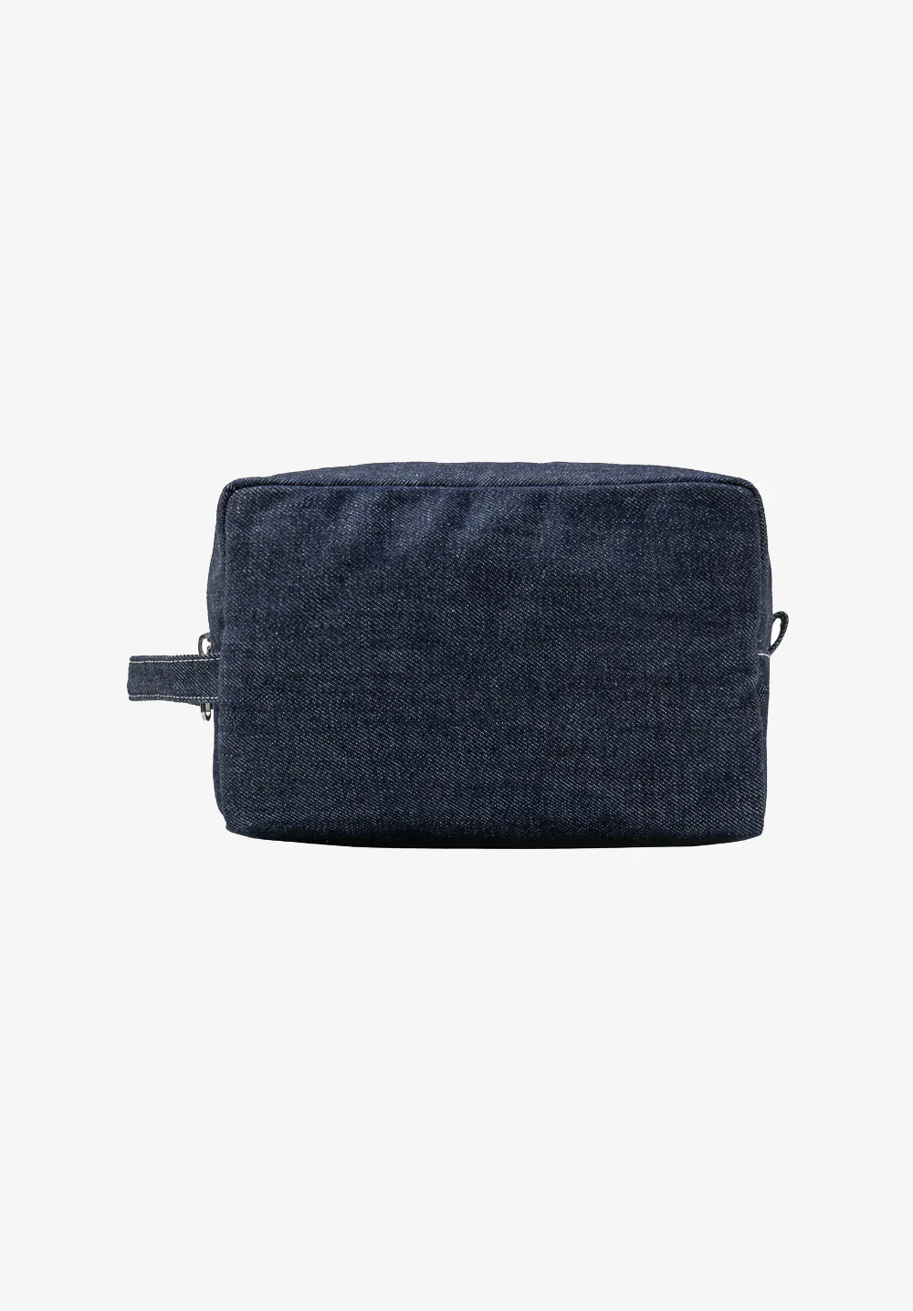 Toiletry bag