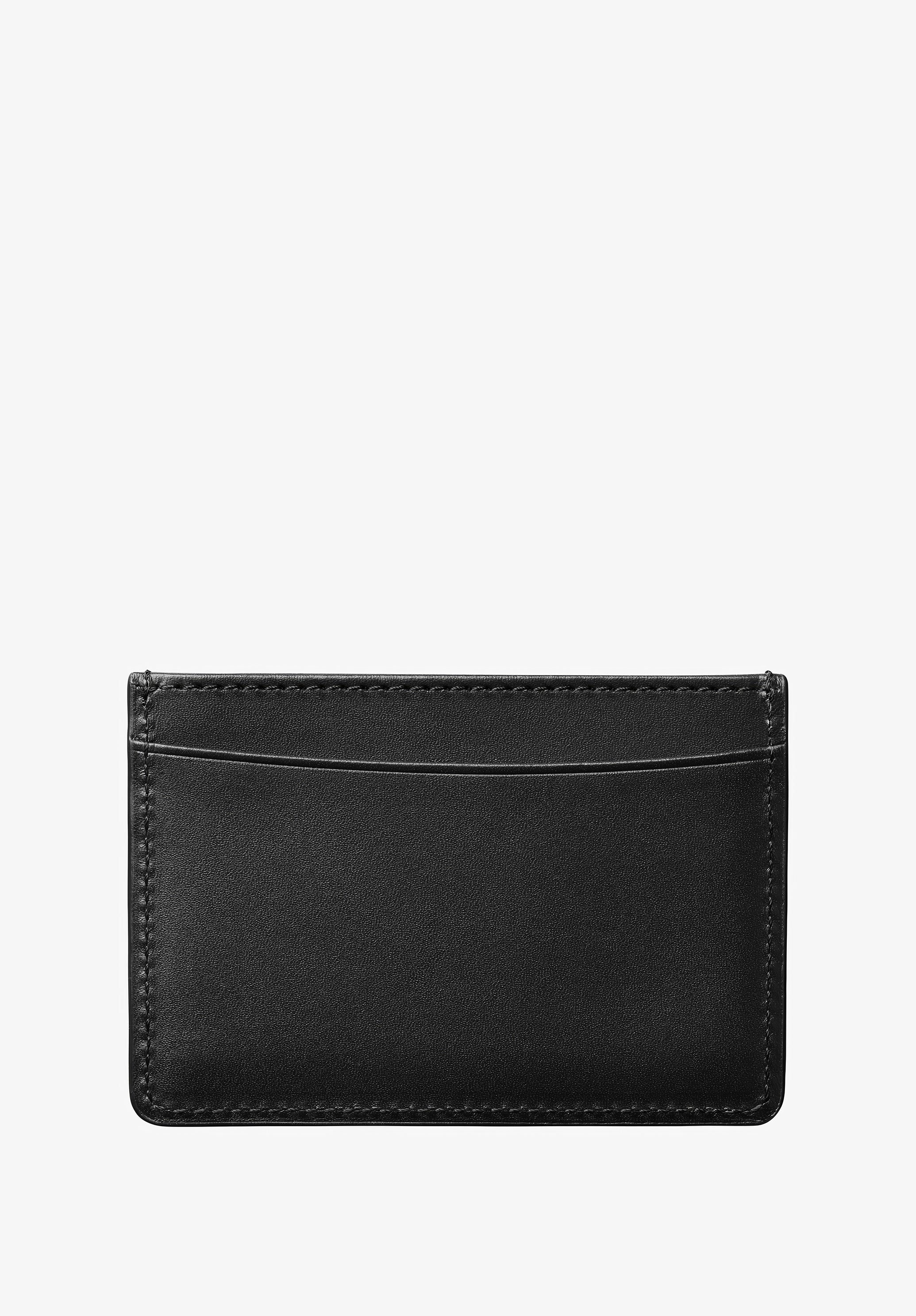 André Cardholder