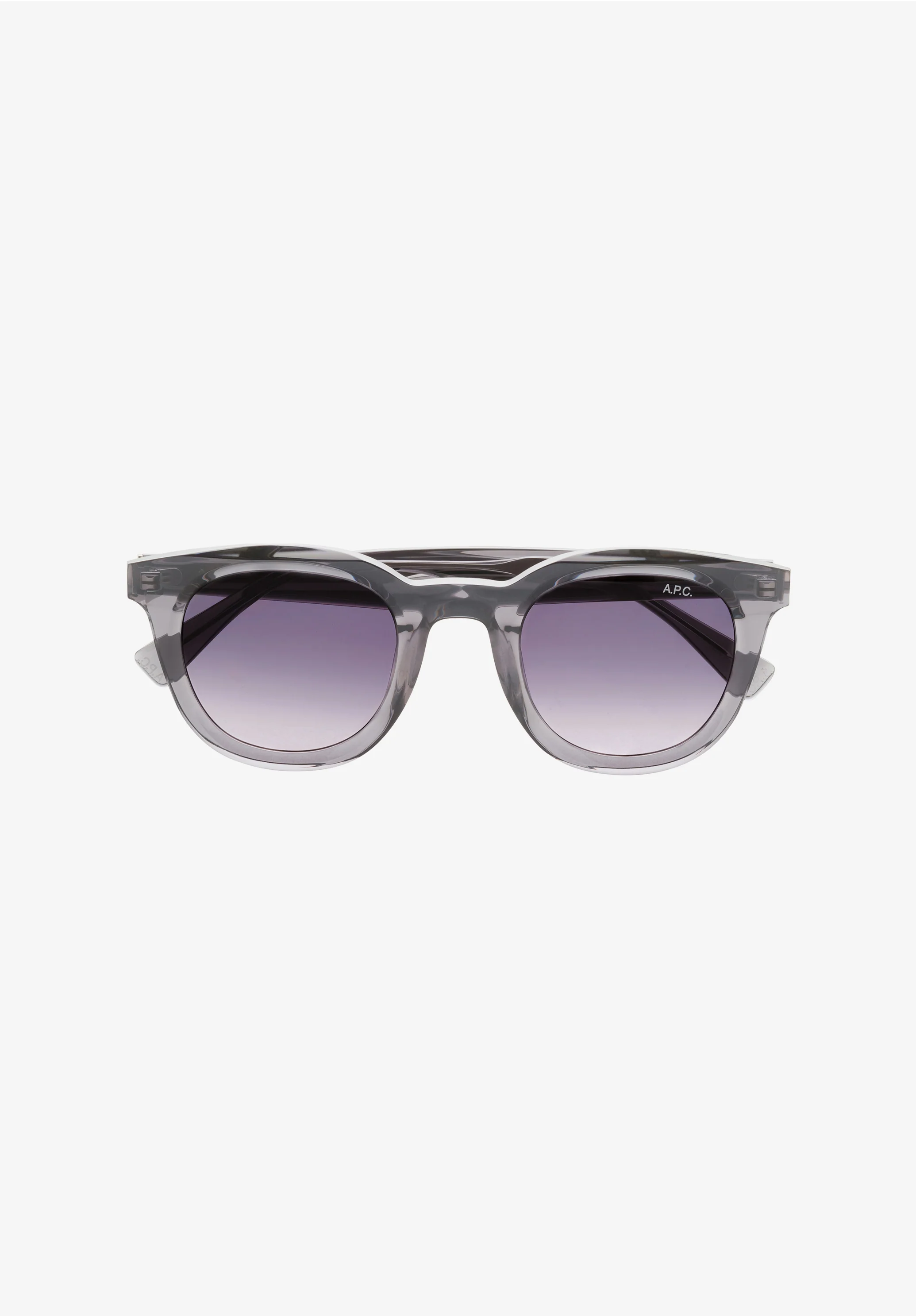 Lou sunglasses
