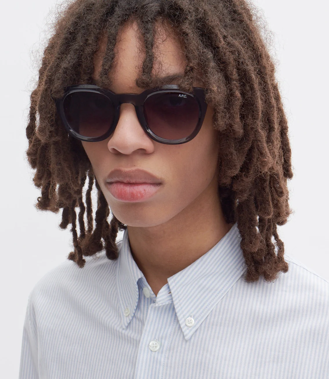 4736-lou-sunglasses-2.webp Lou sunglasses