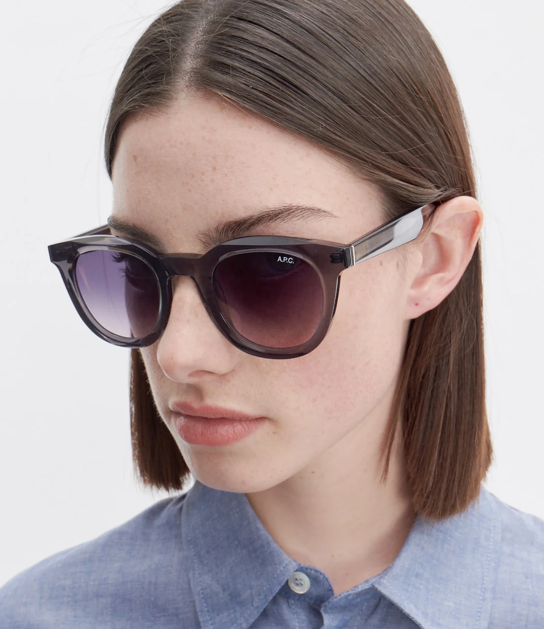 4736-lou-sunglasses-3.webp Lou sunglasses