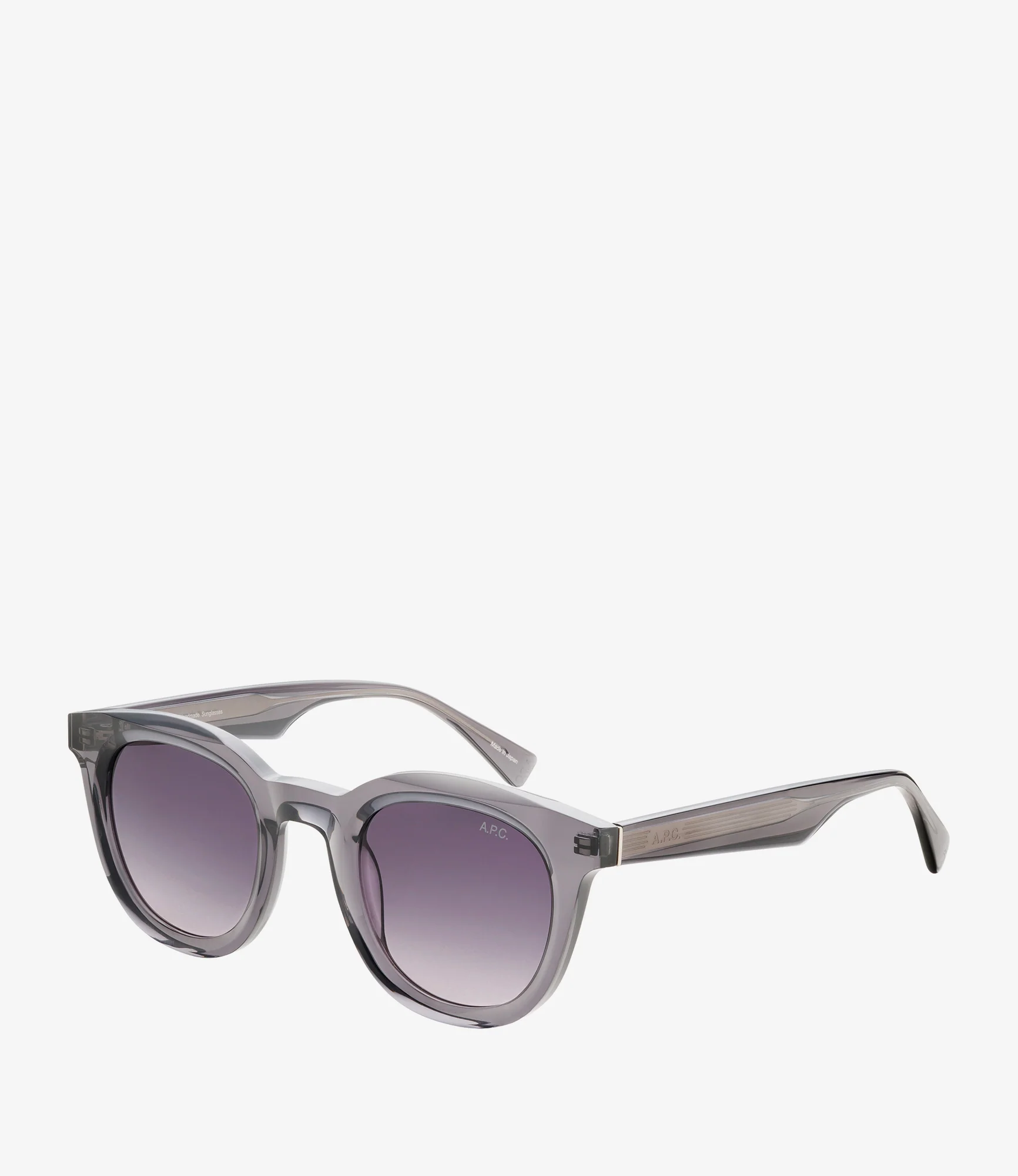4736-lou-sunglasses-4.webp Lou sunglasses