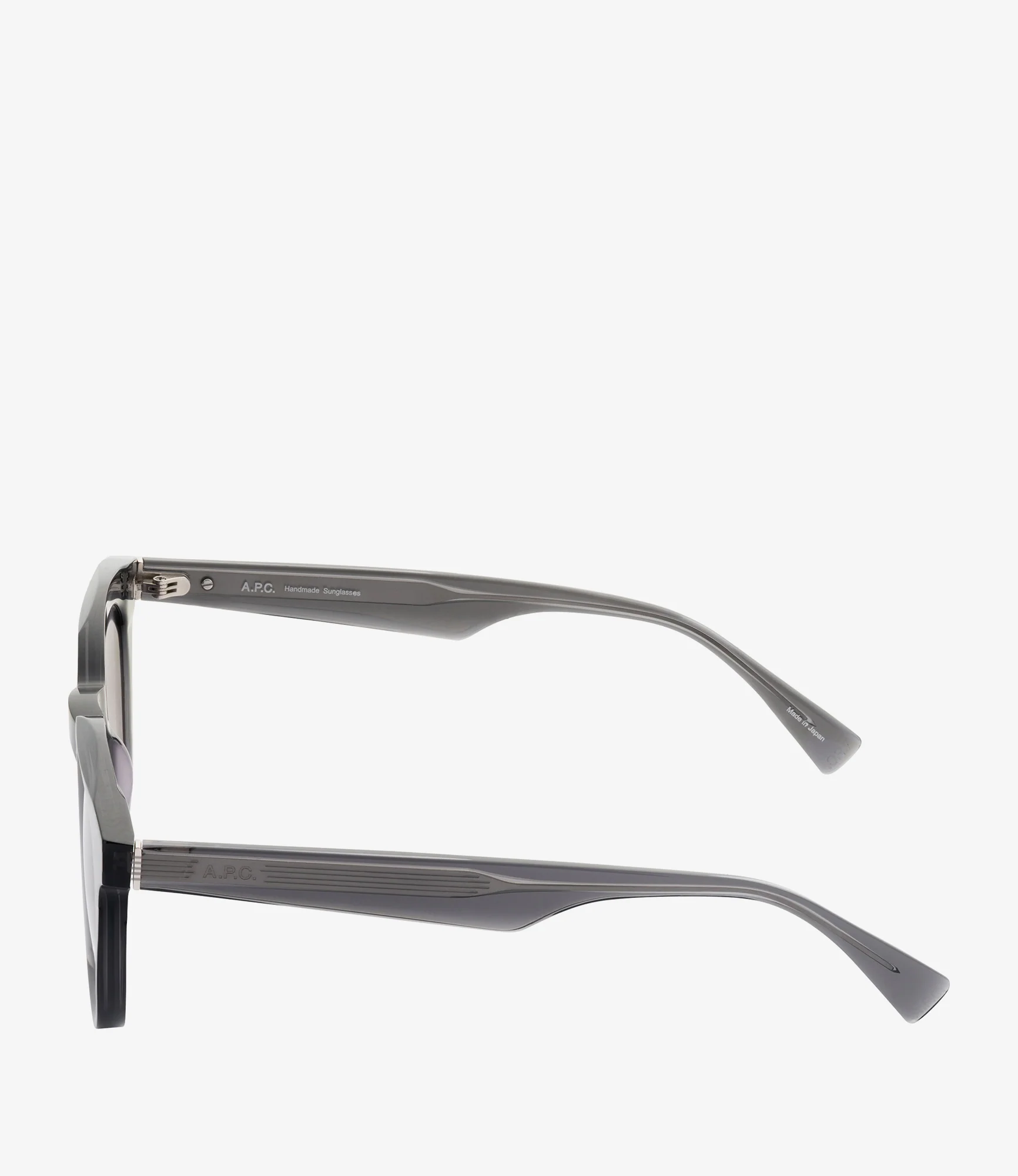 4736-lou-sunglasses-5.webp Lou sunglasses