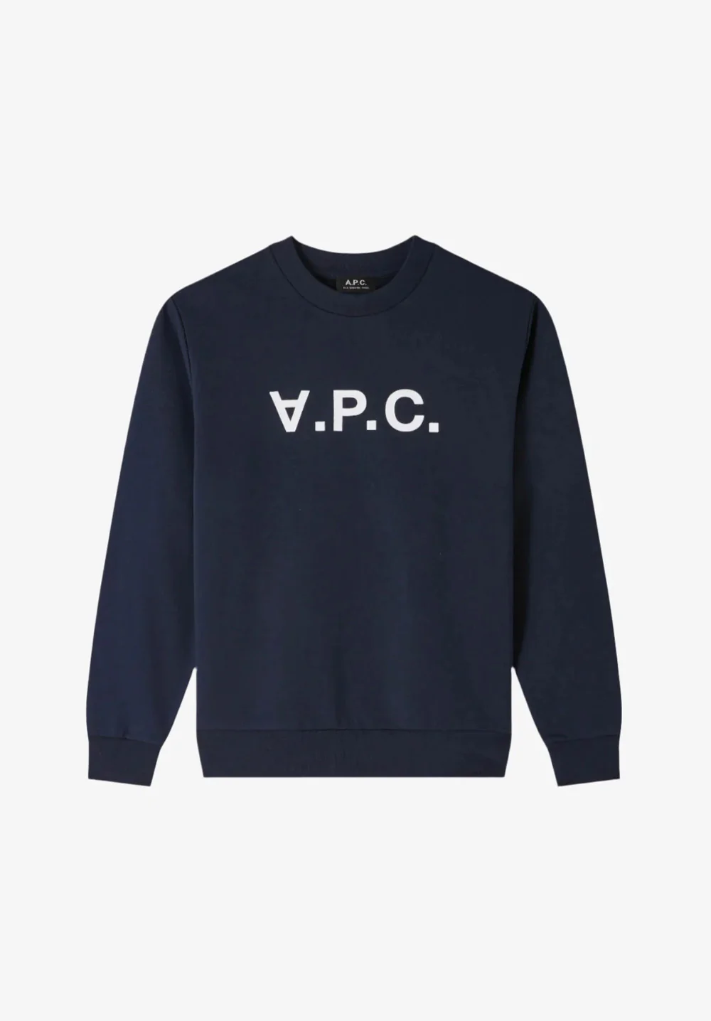 Standard Grand VPC sweatshirt (M)