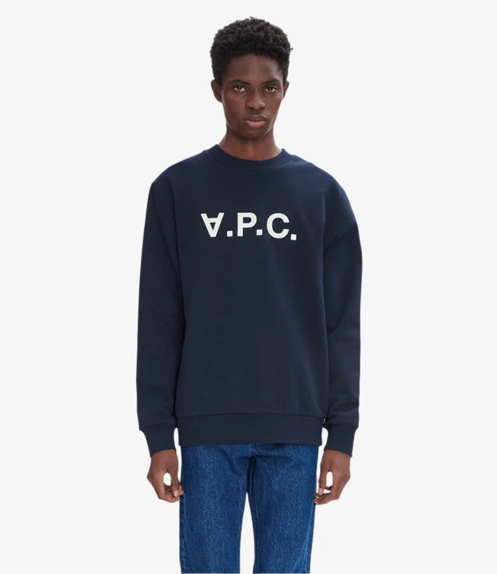 Standard Grand VPC sweatshirt (M)