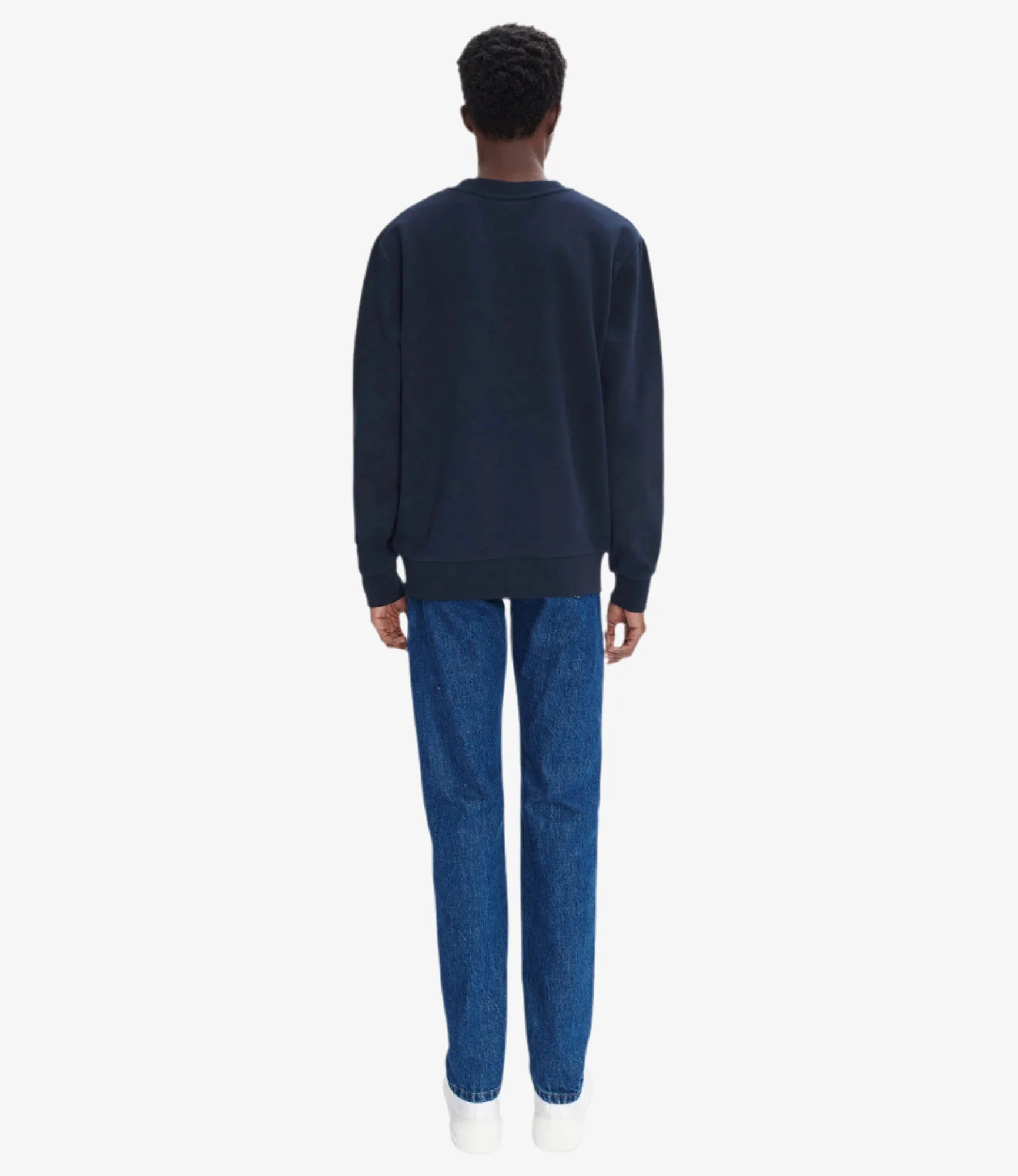 Standard Grand VPC sweatshirt (M)