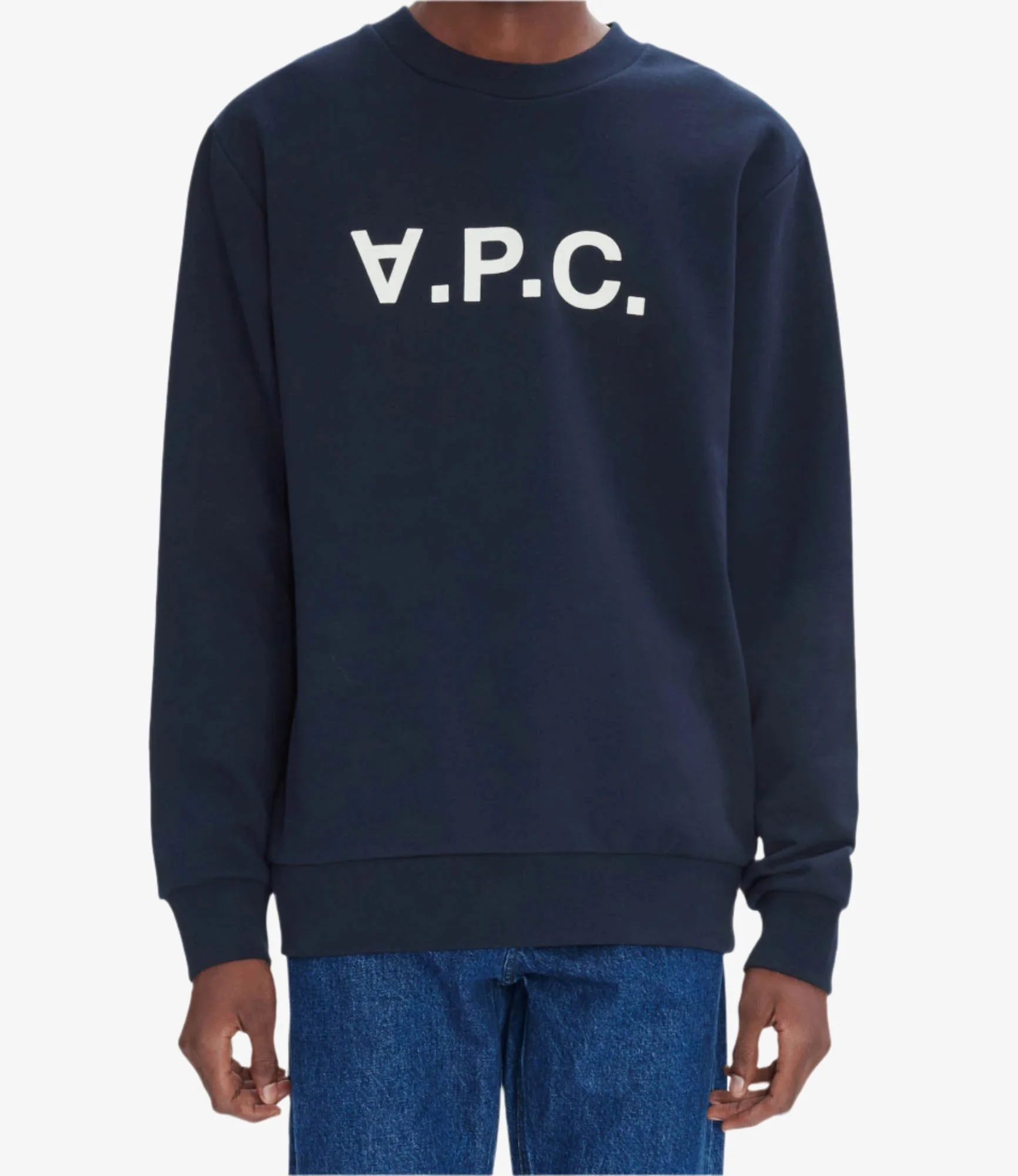Standard Grand VPC sweatshirt (M)
