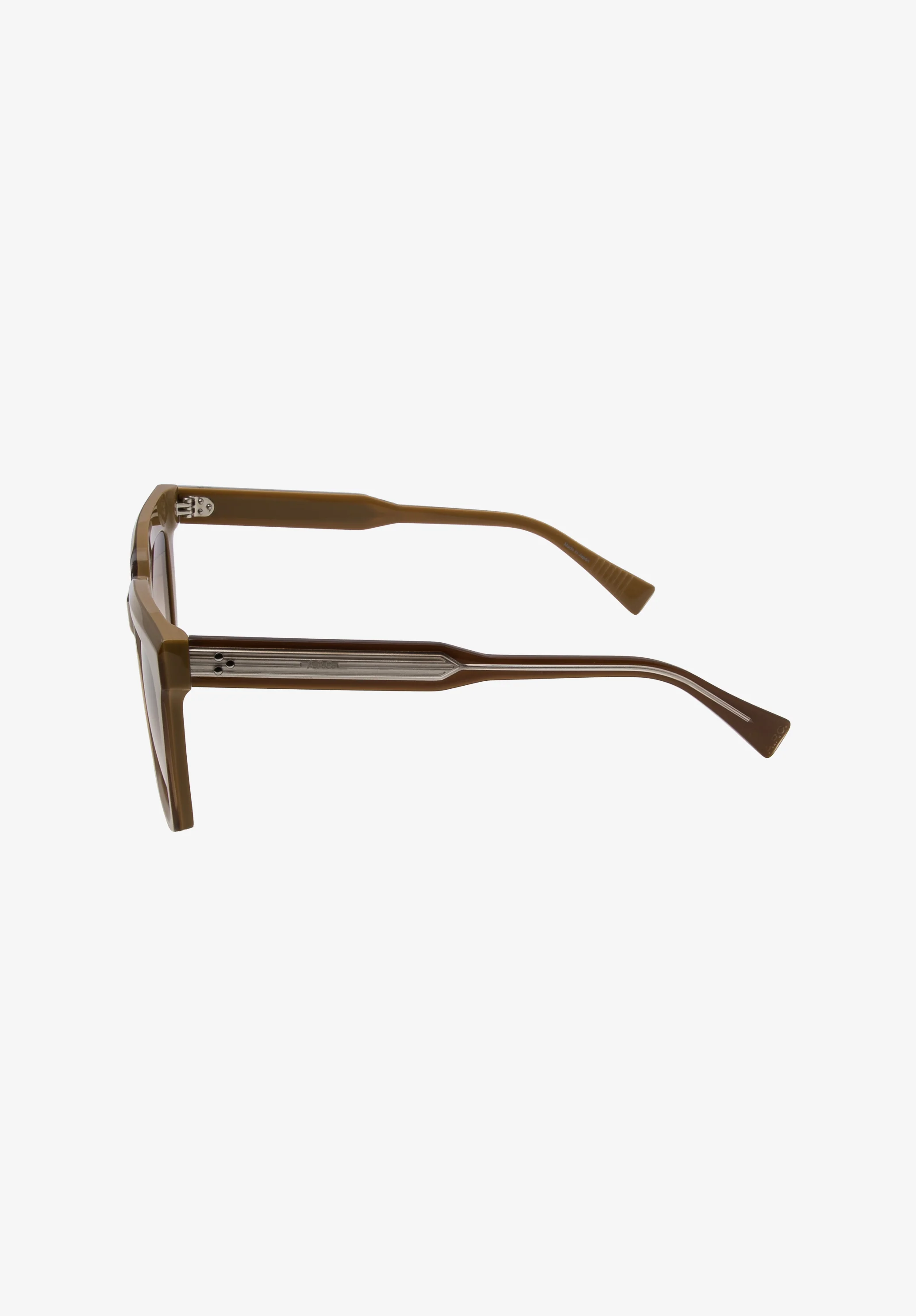 Les Carrées sunglasses
