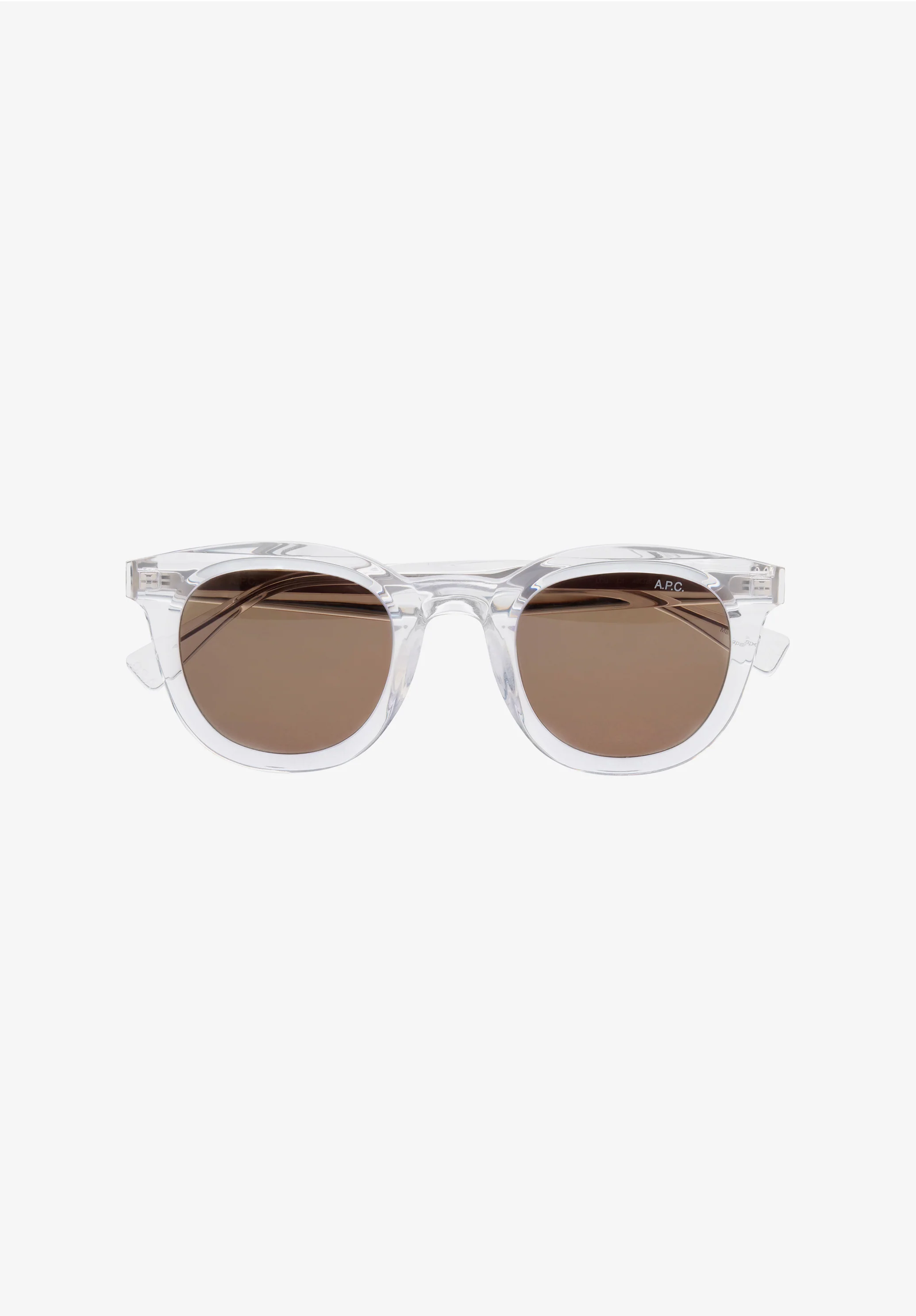 Lou sunglasses