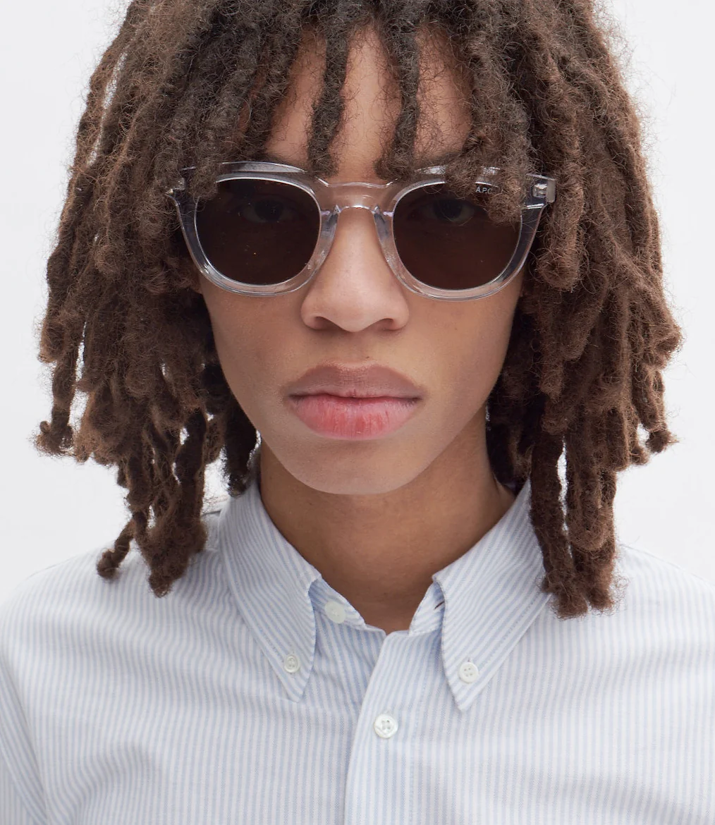 Lou sunglasses