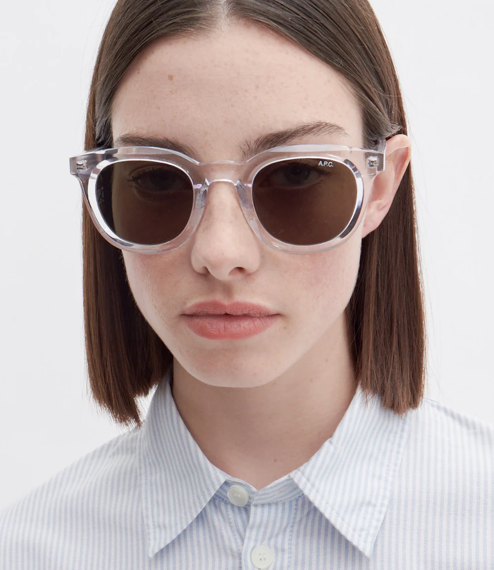Lou sunglasses