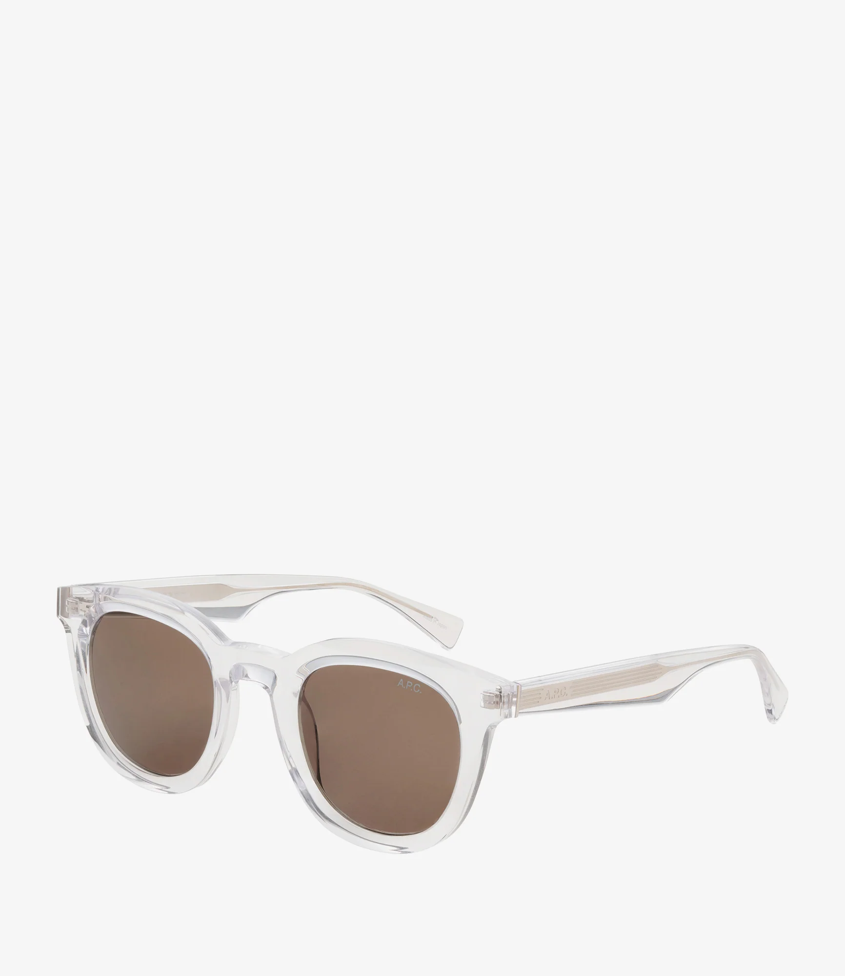 Lou sunglasses