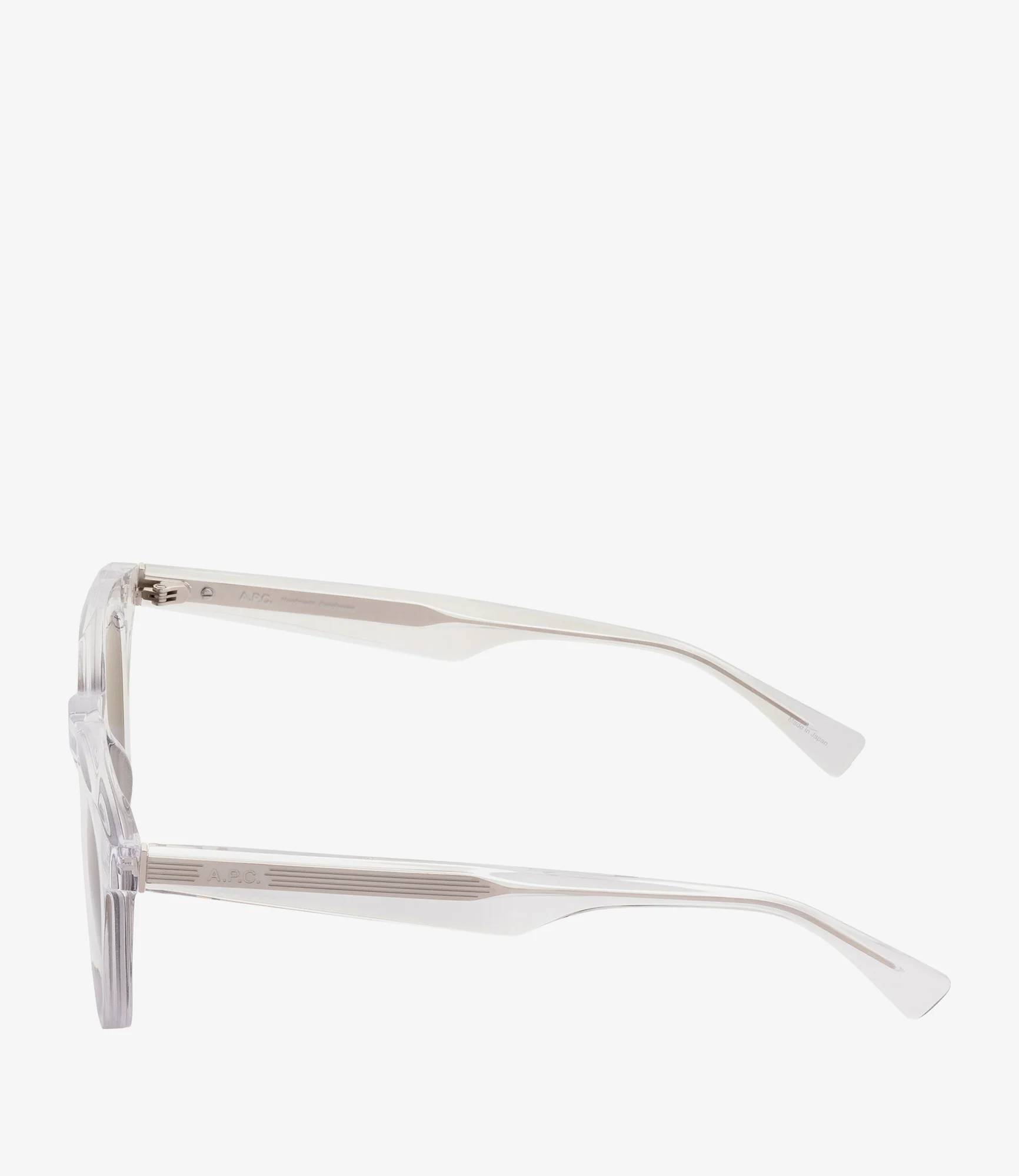 Lou sunglasses