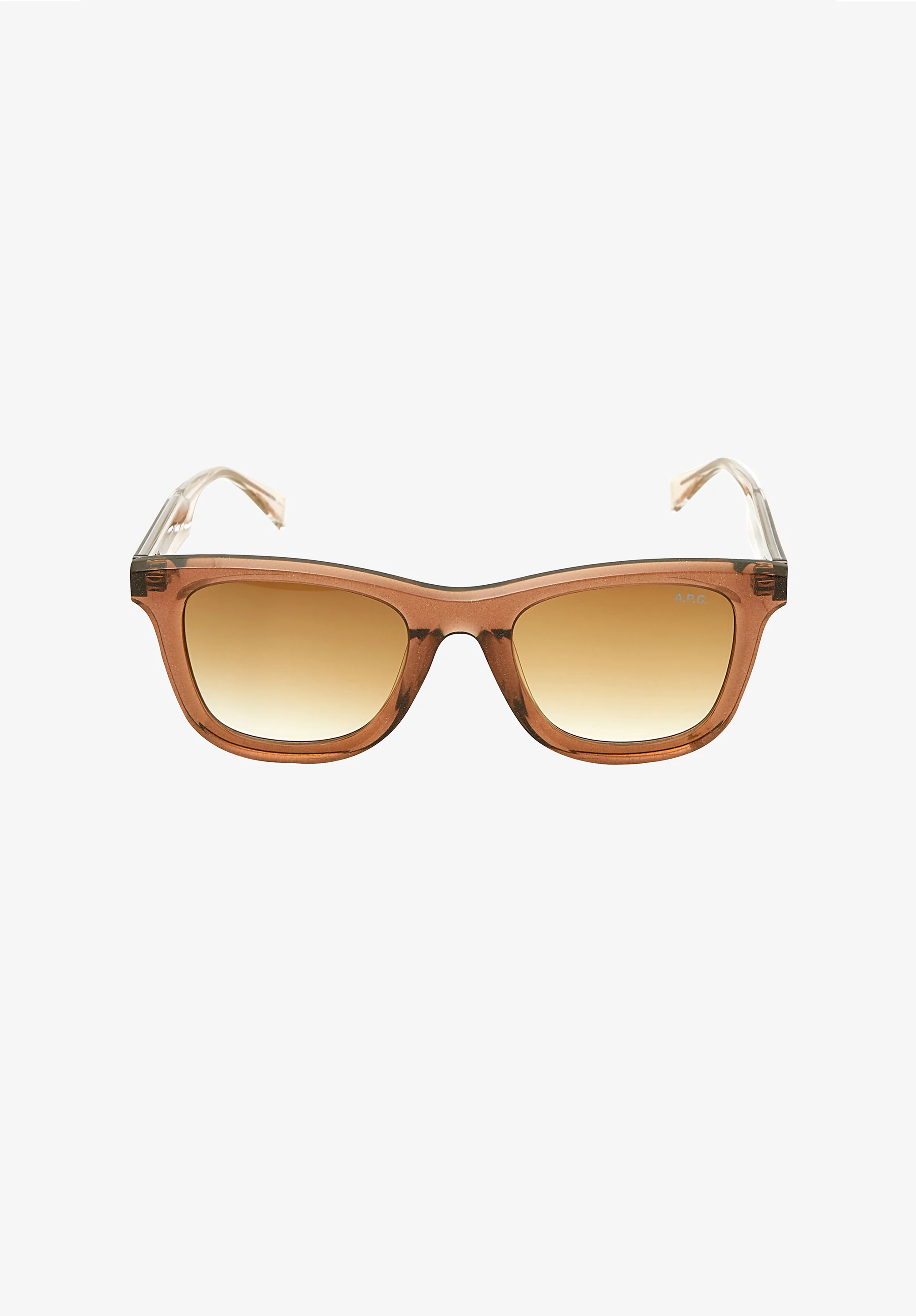 John sunglasses