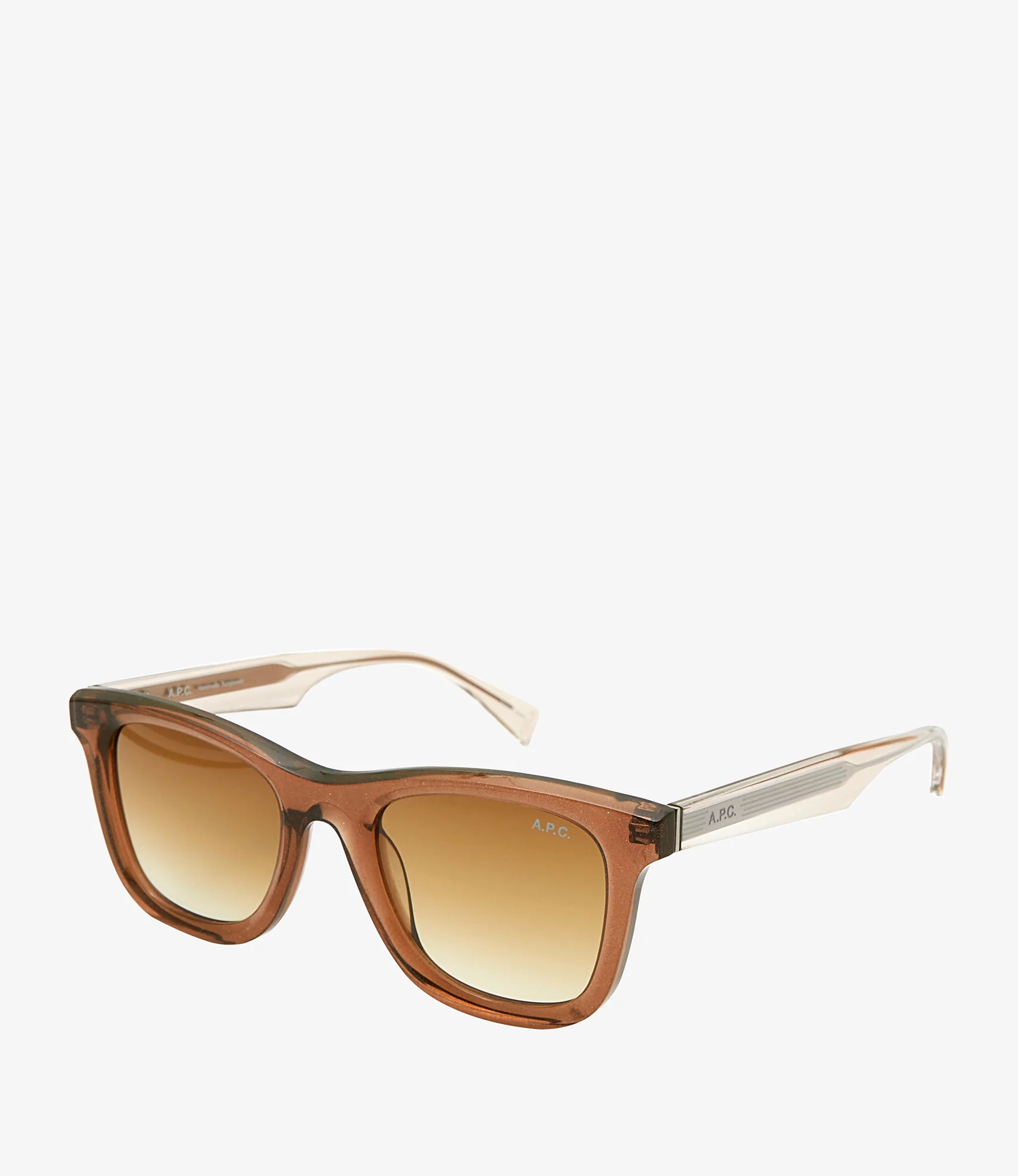 John sunglasses