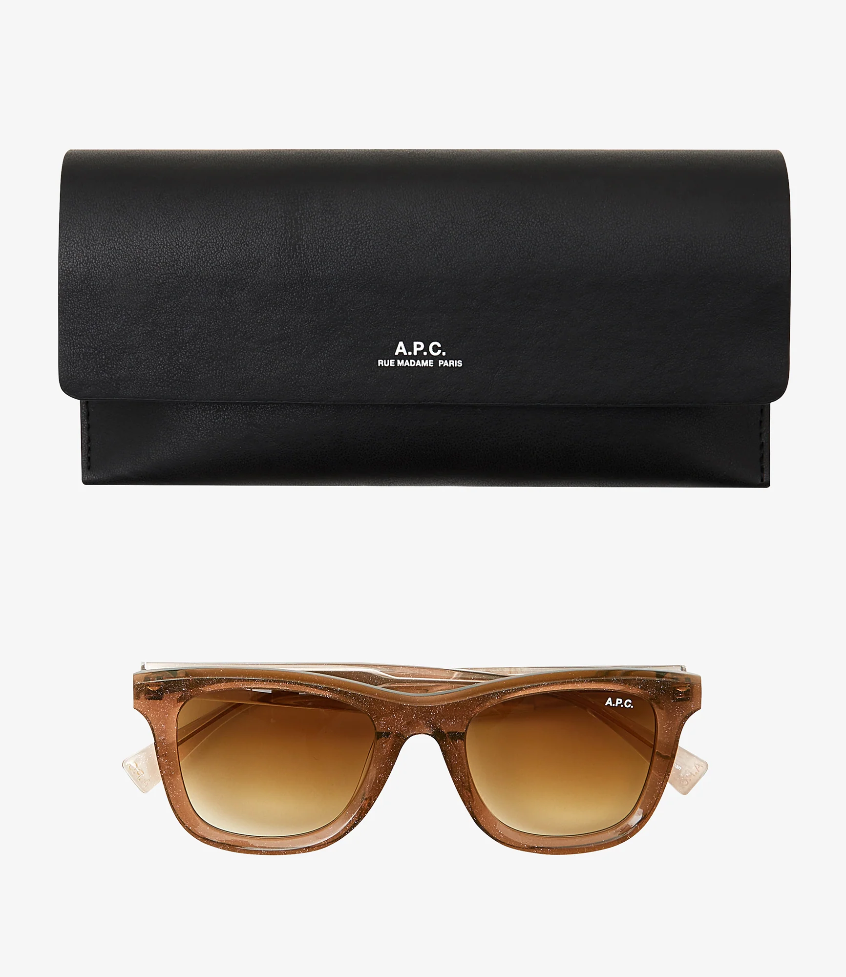 John sunglasses
