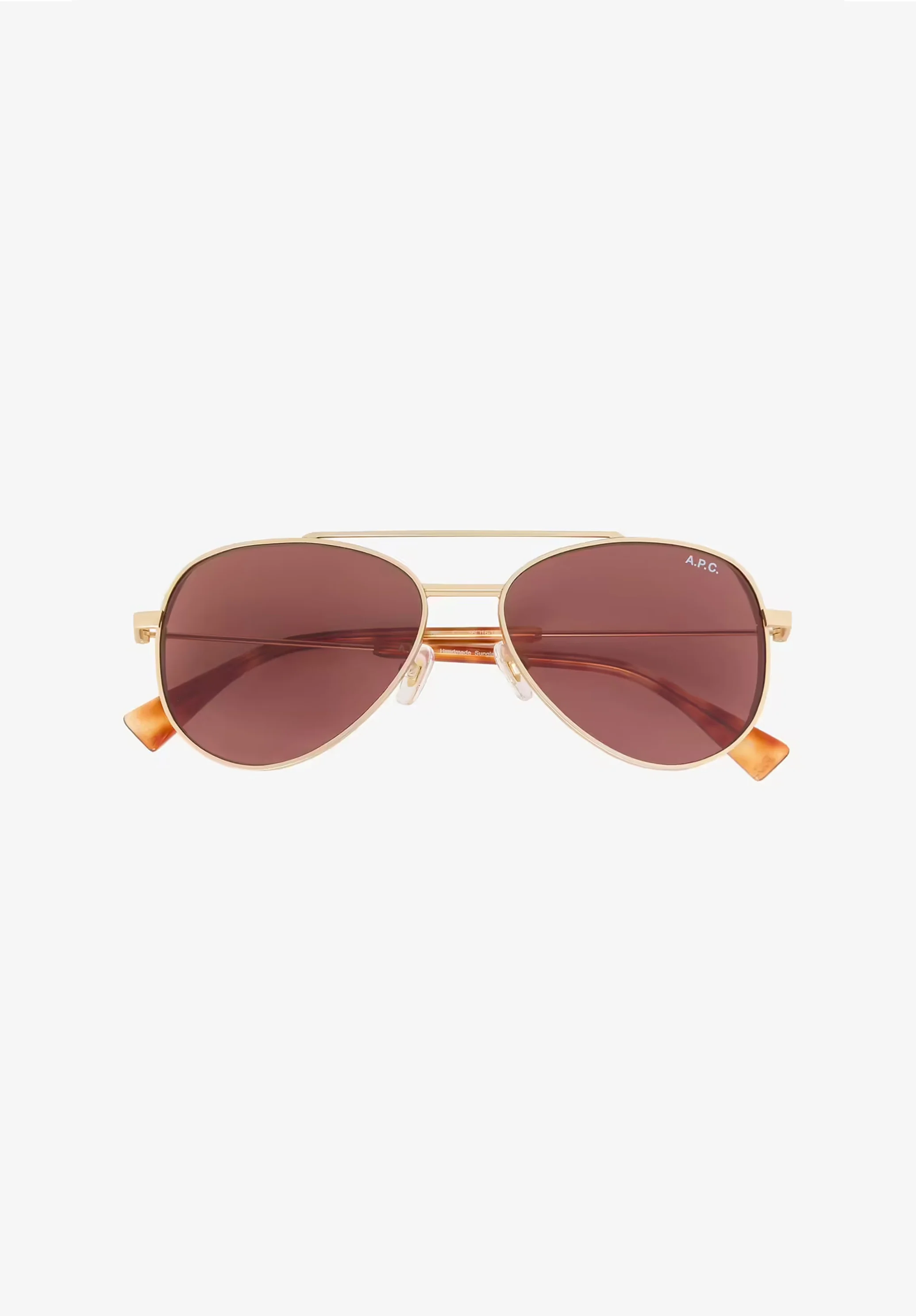 Bill sunglasses