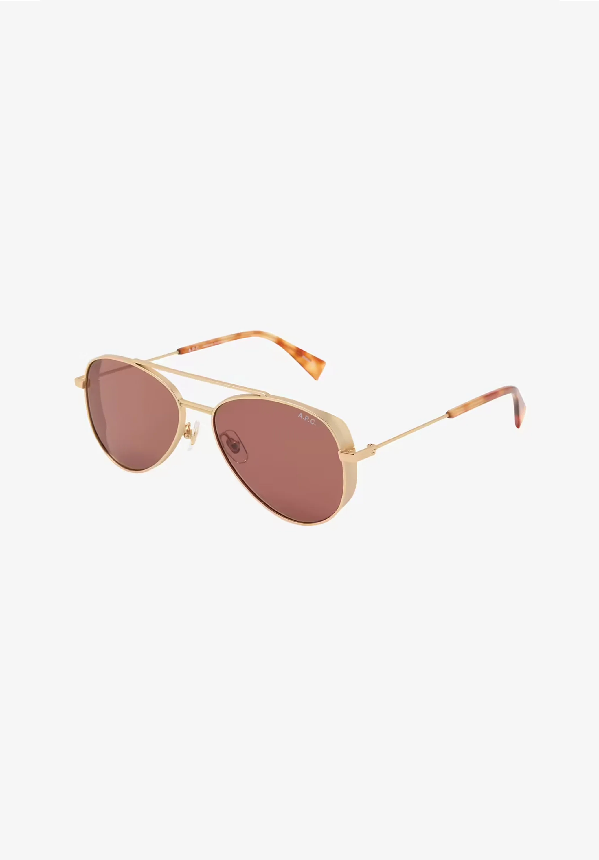 Bill sunglasses