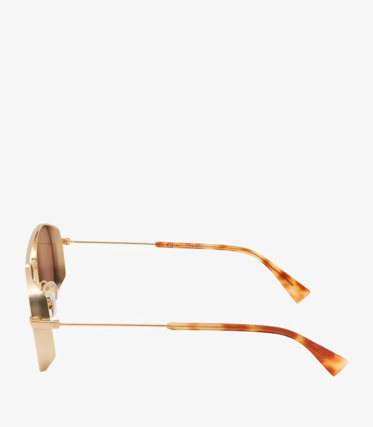 Bill sunglasses