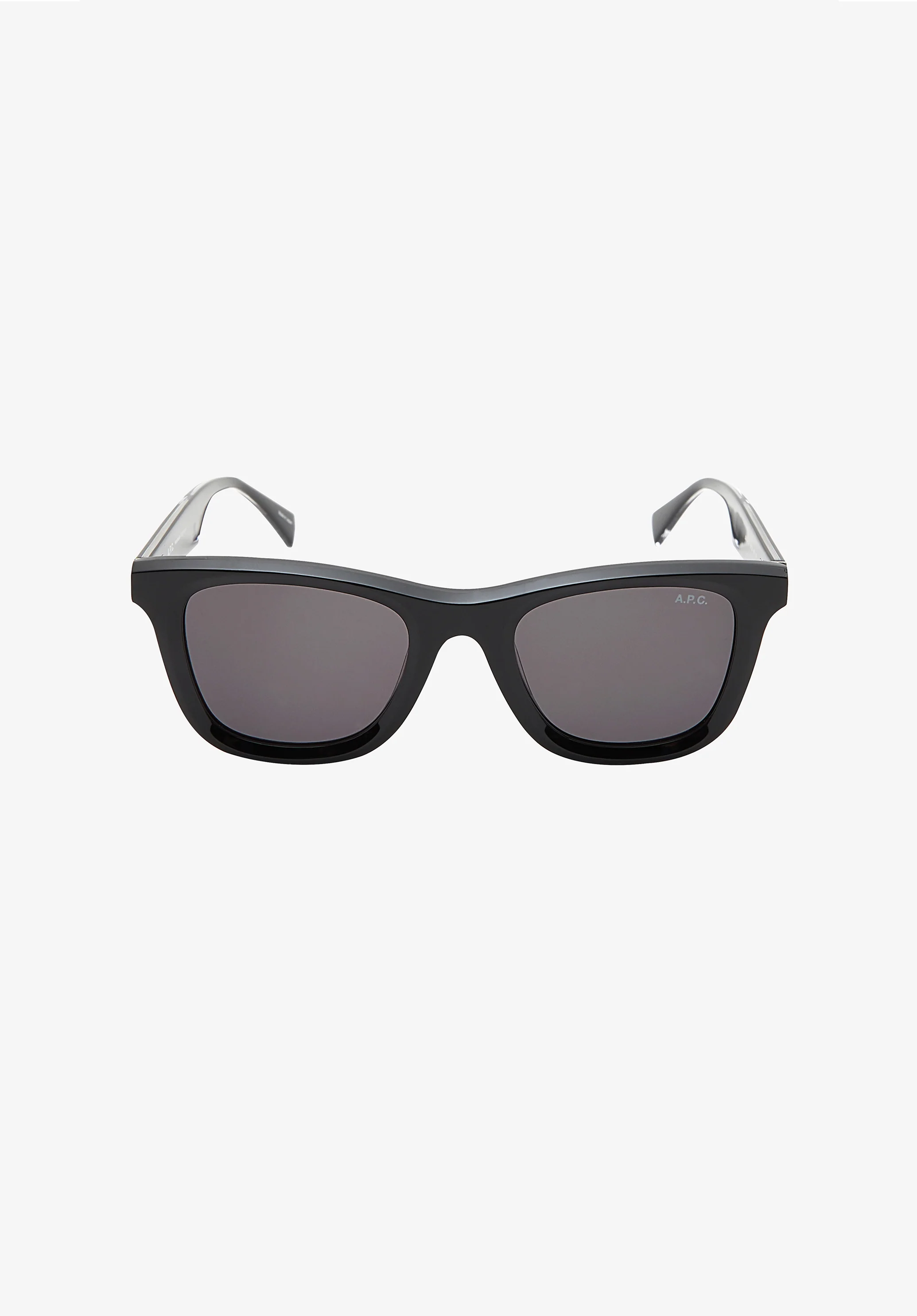 John sunglasses