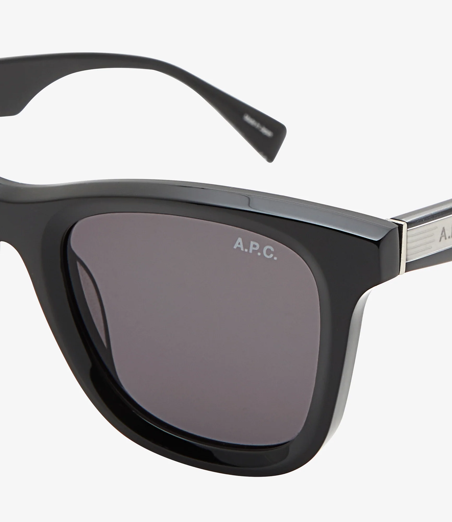 John sunglasses