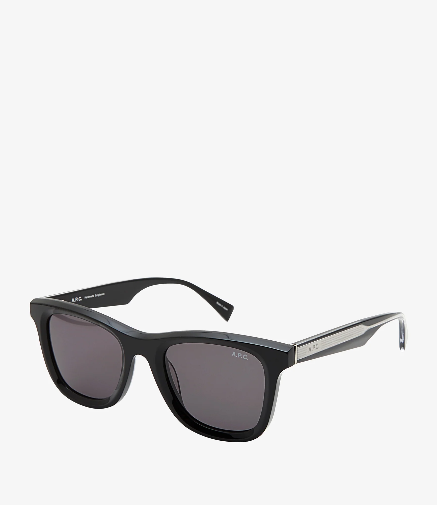 John sunglasses