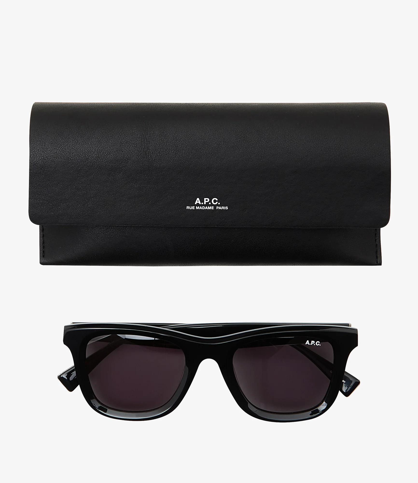 John sunglasses