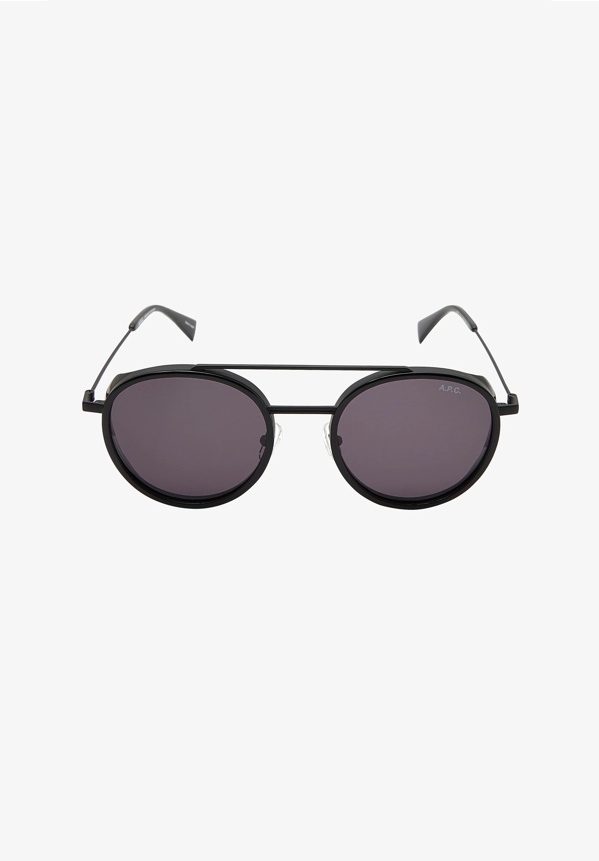 Nico sunglasses