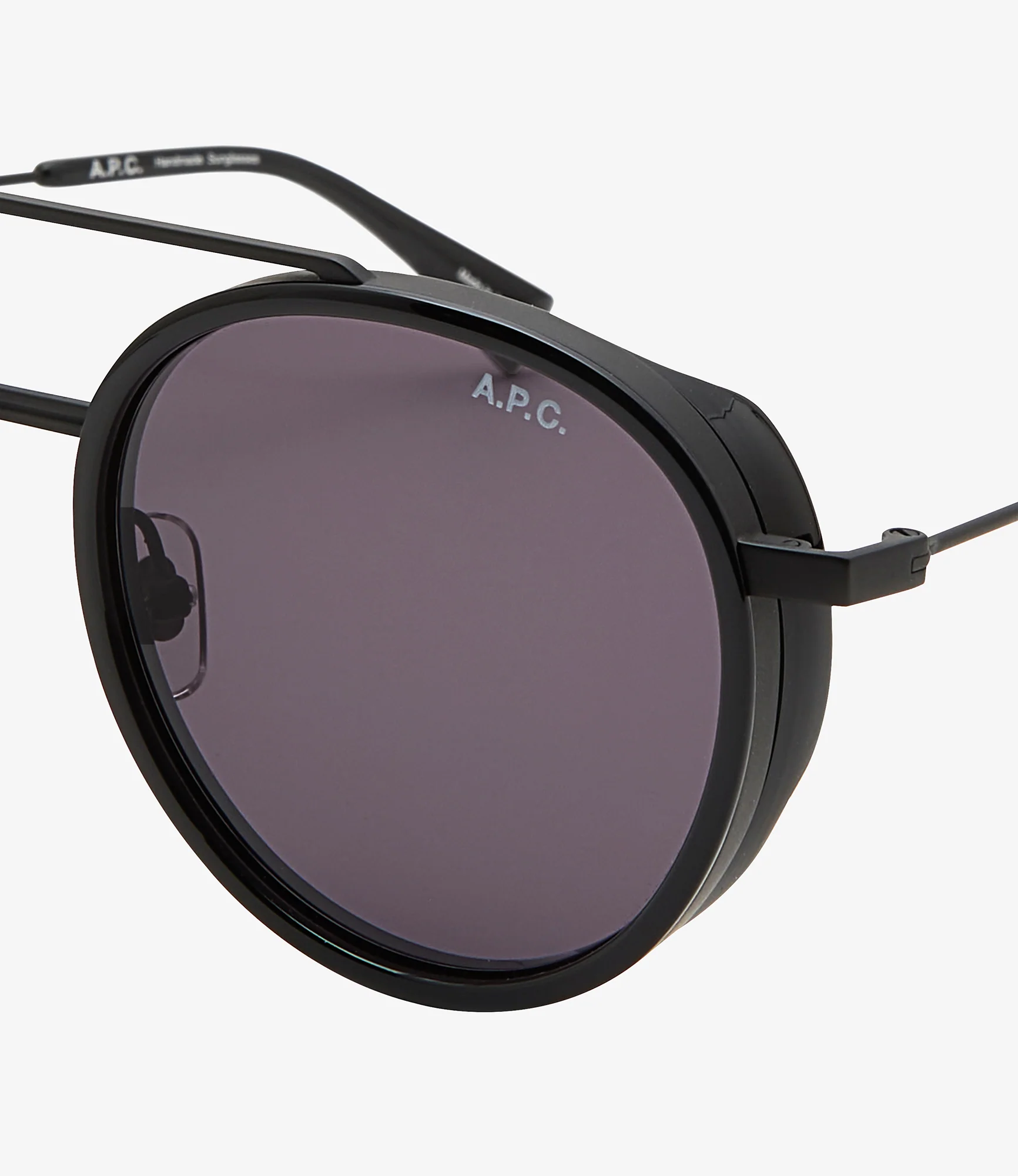 Nico sunglasses