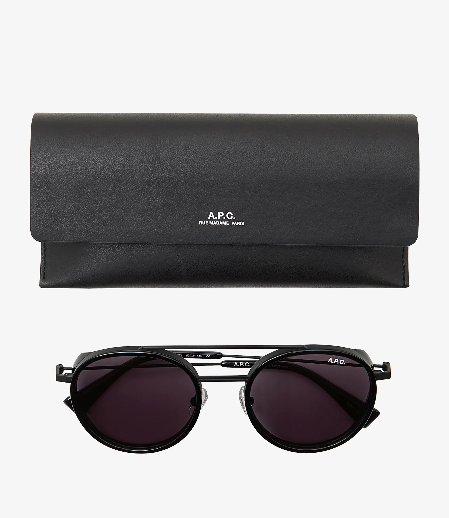 Nico sunglasses