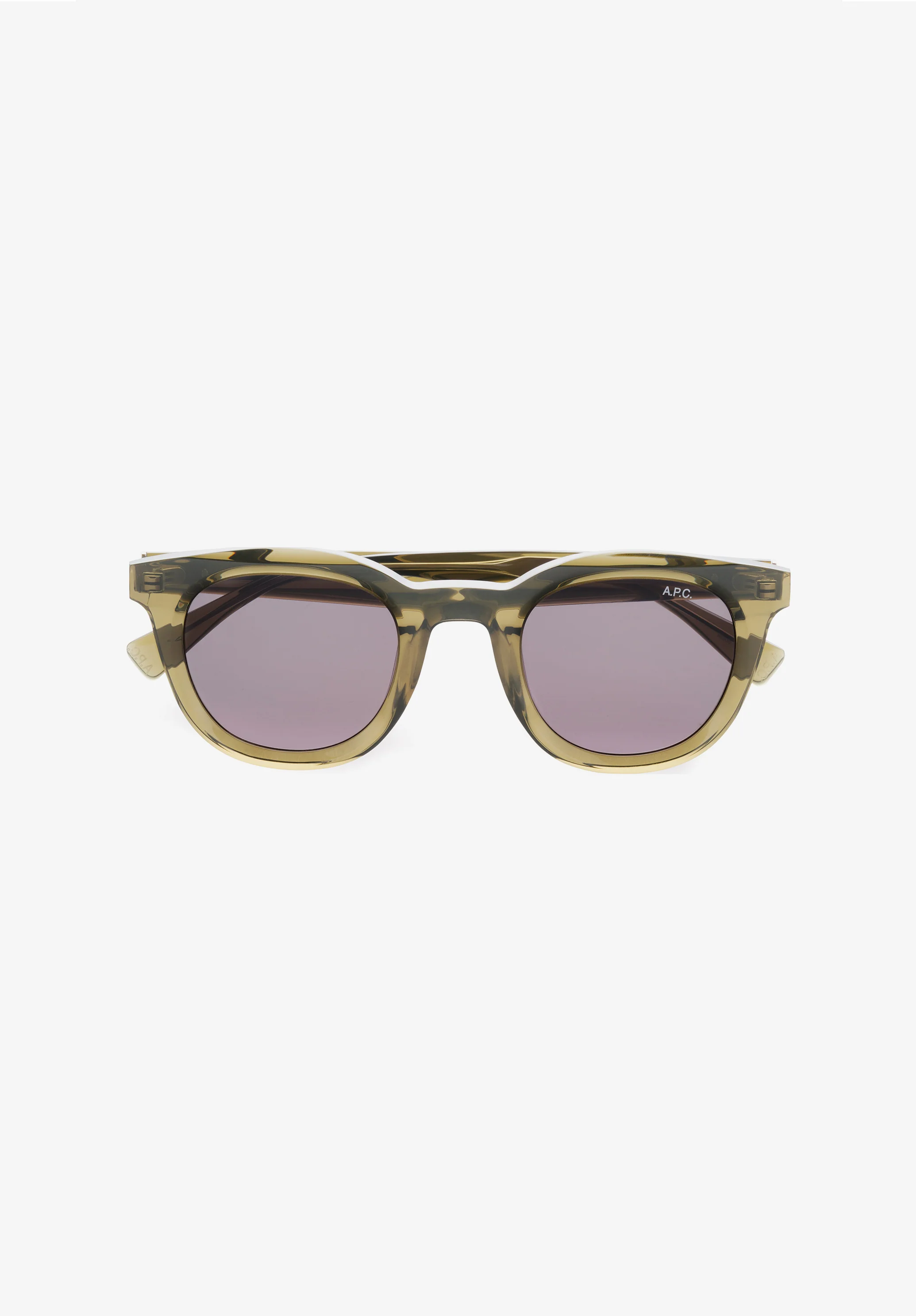 Lou sunglasses