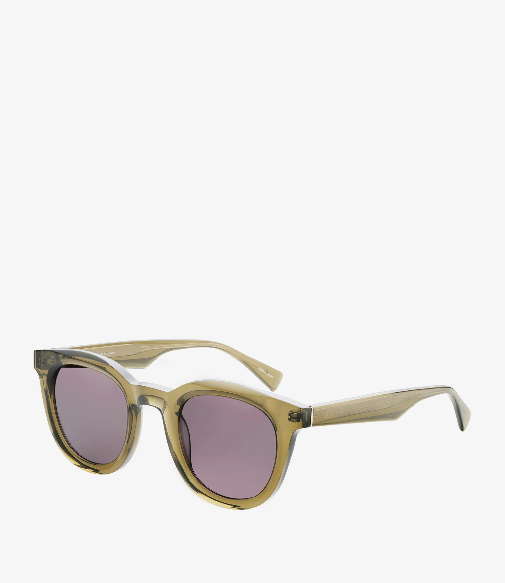 Lou sunglasses