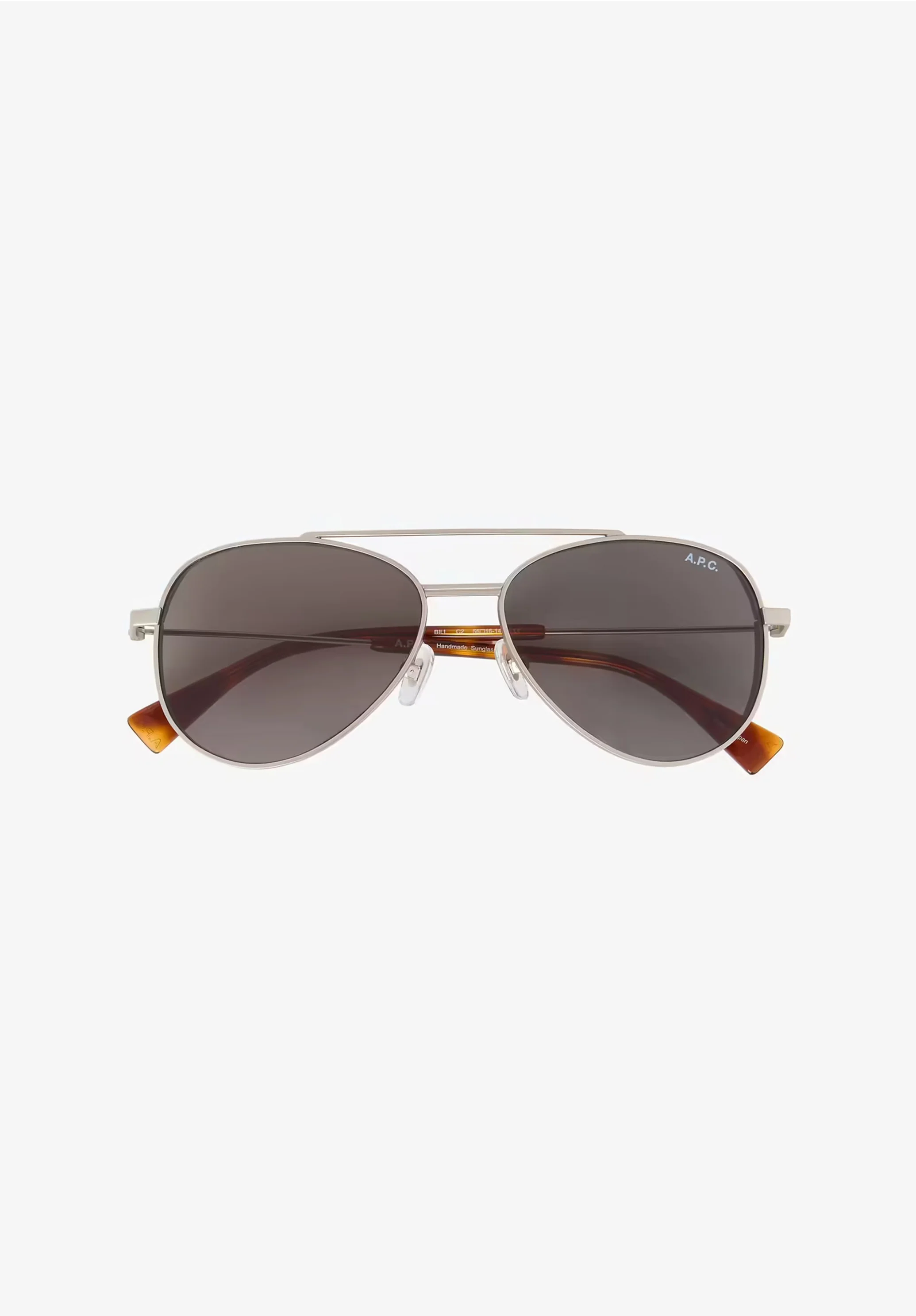 Bill sunglasses