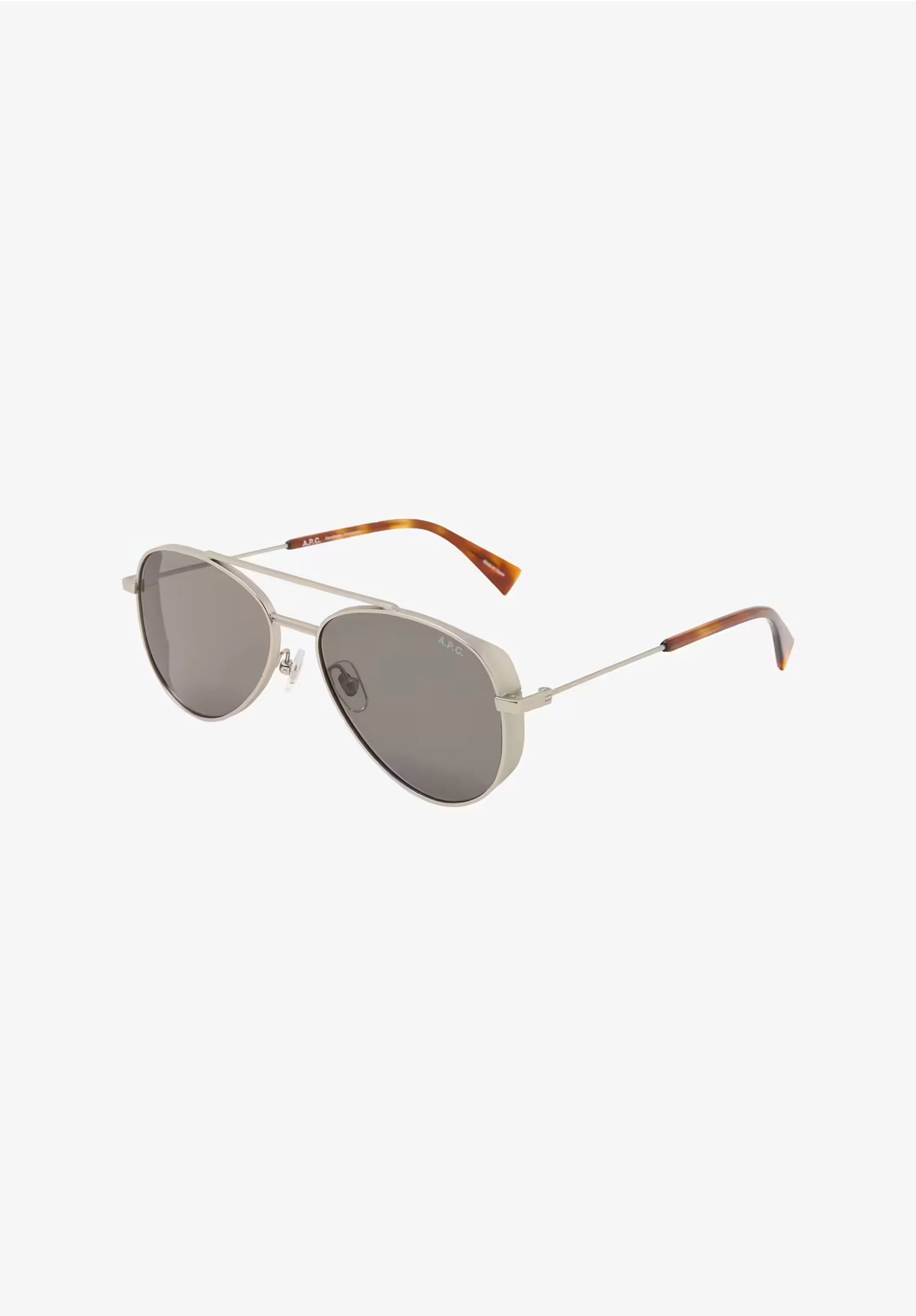 Bill sunglasses