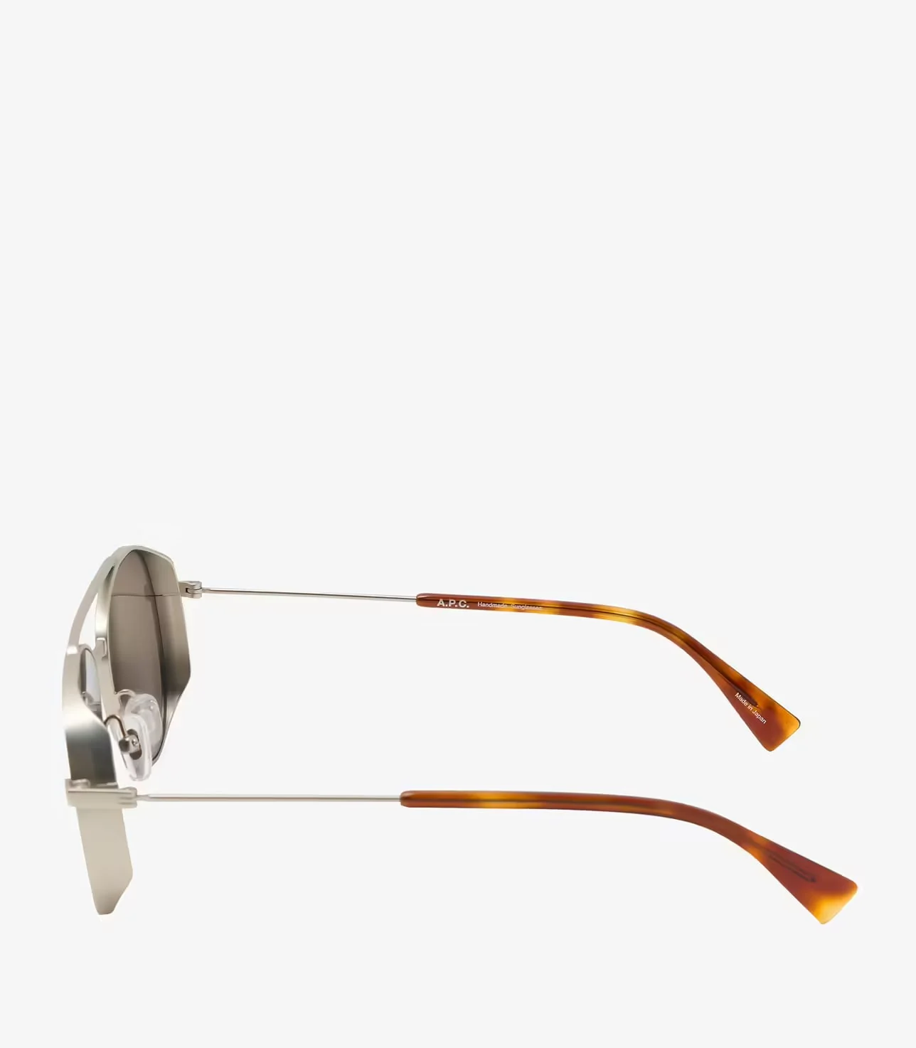Bill sunglasses