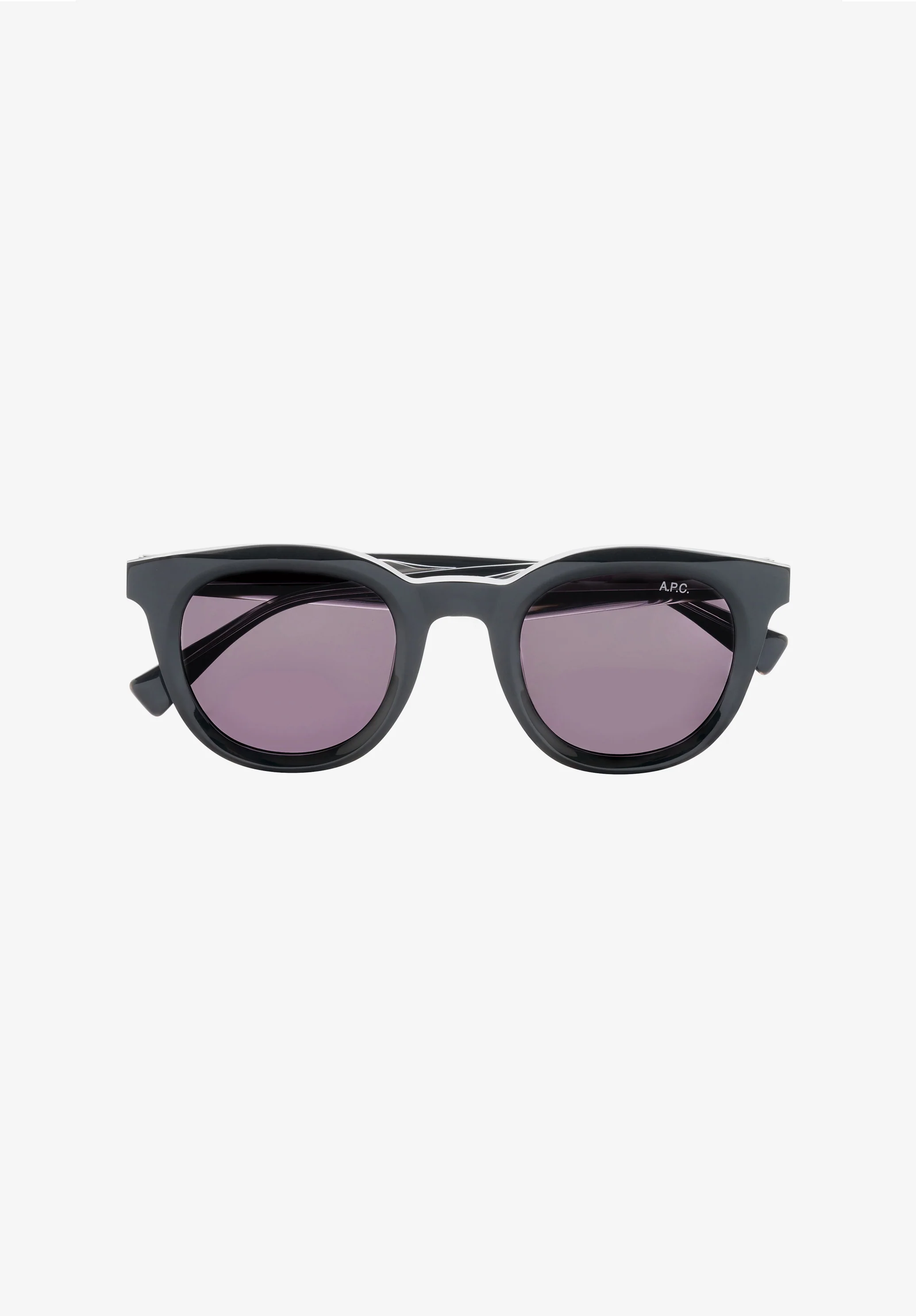 Lou sunglasses