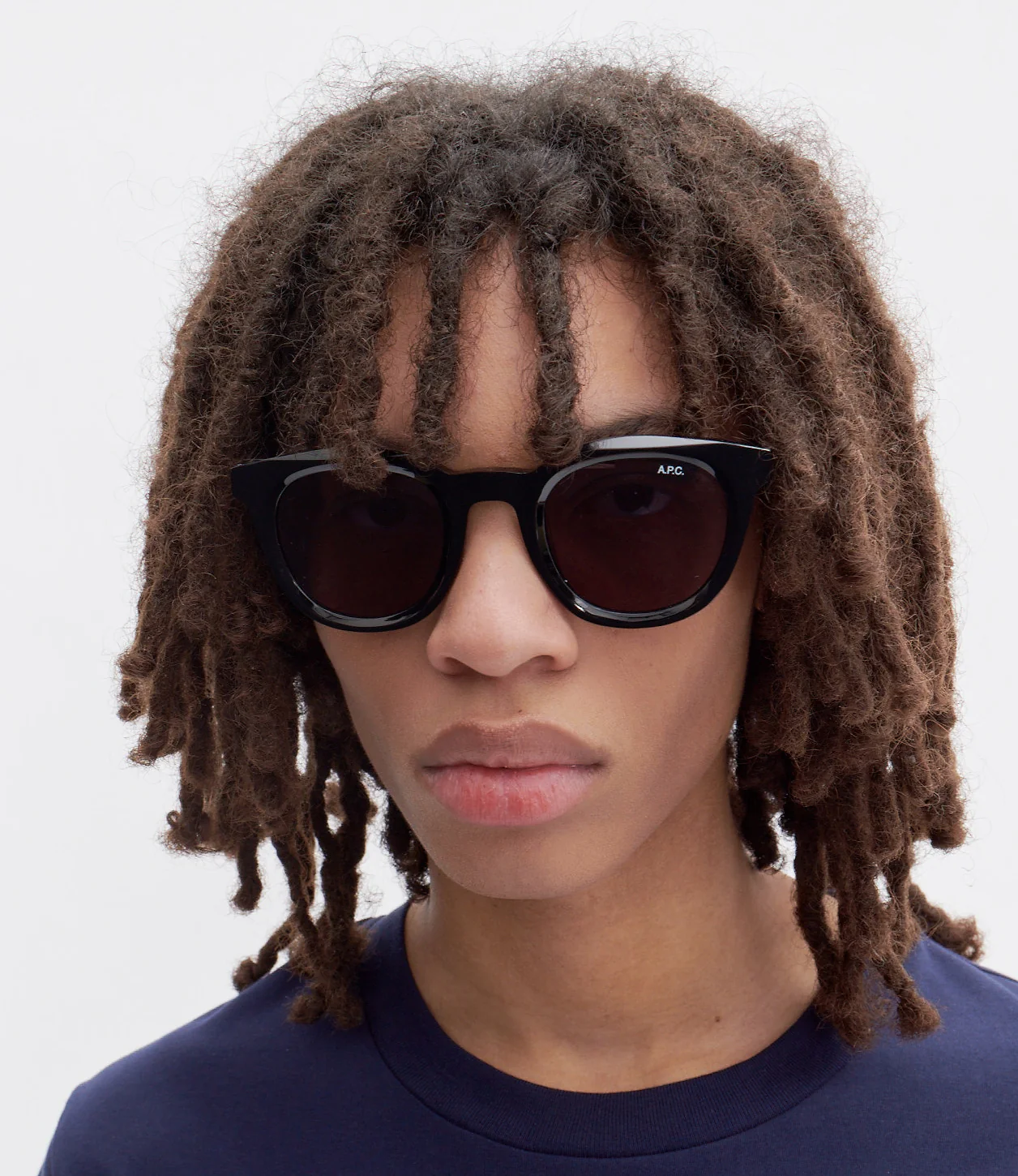 Lou sunglasses
