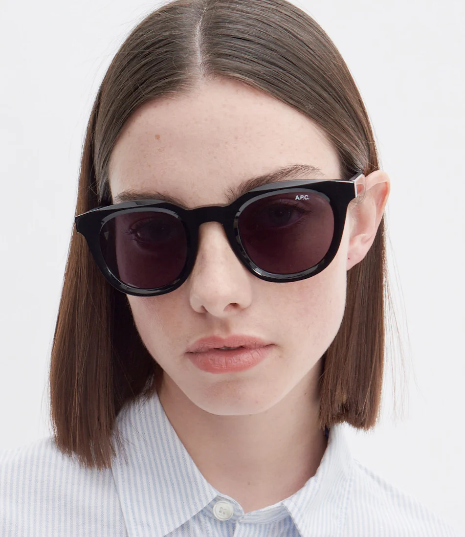 Lou sunglasses