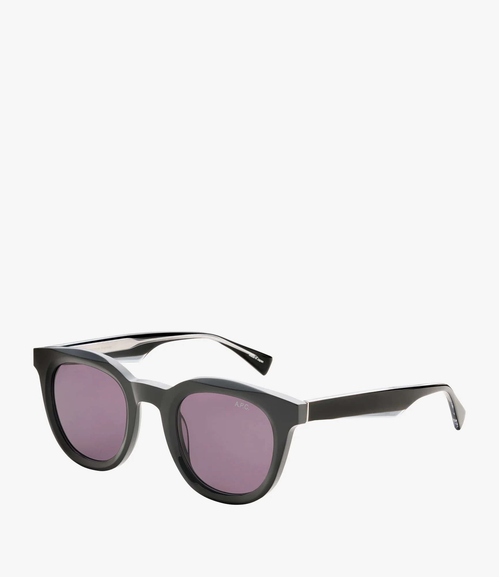 Lou sunglasses